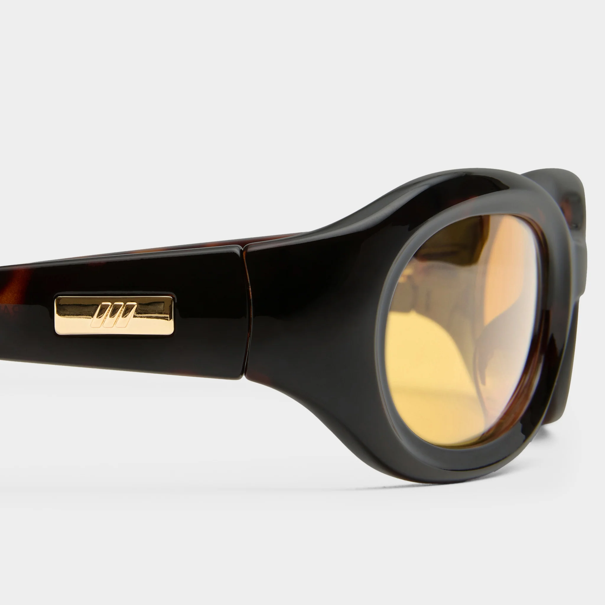 NIGHTCRAWLER | TORT - Image 4