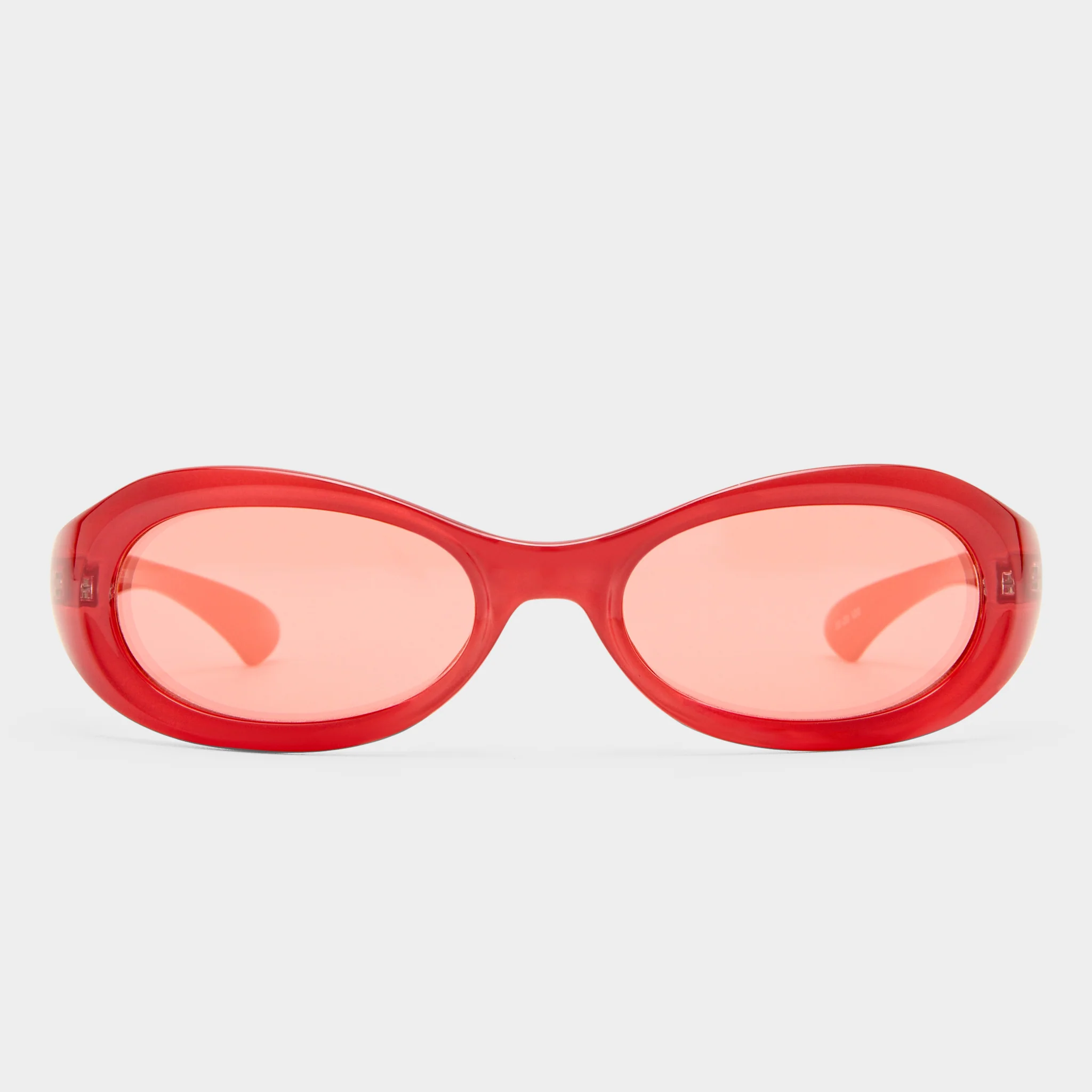 NIGHTCRAWLER | VERMILION