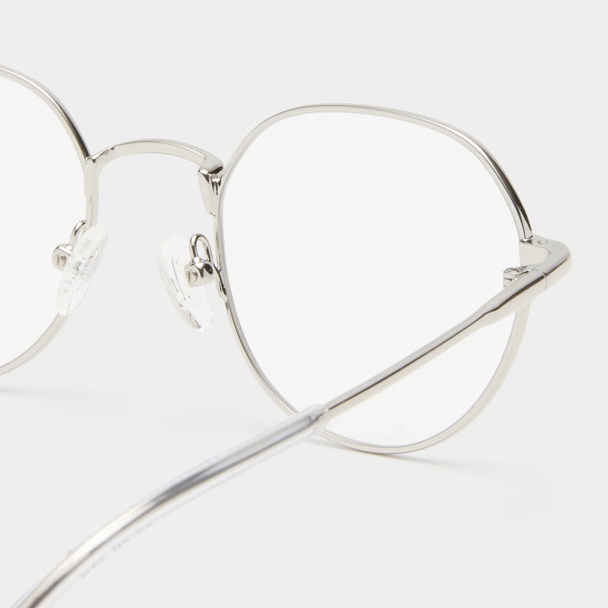 NOTORIETY | SILVER - Image 4