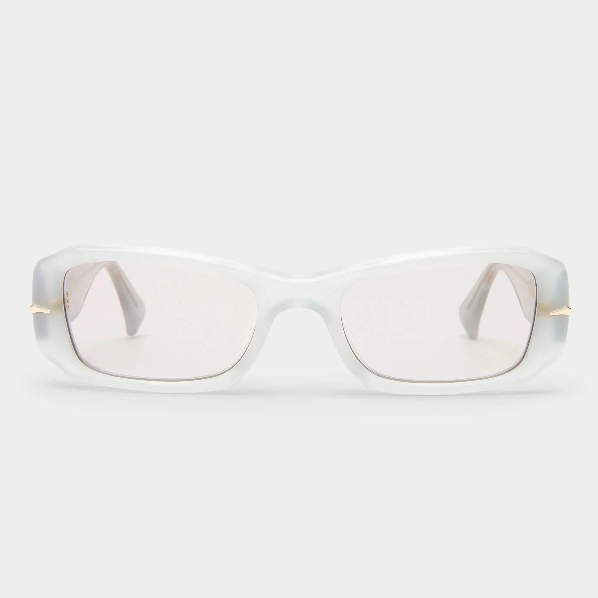 NUMERO CUATRO | MIST