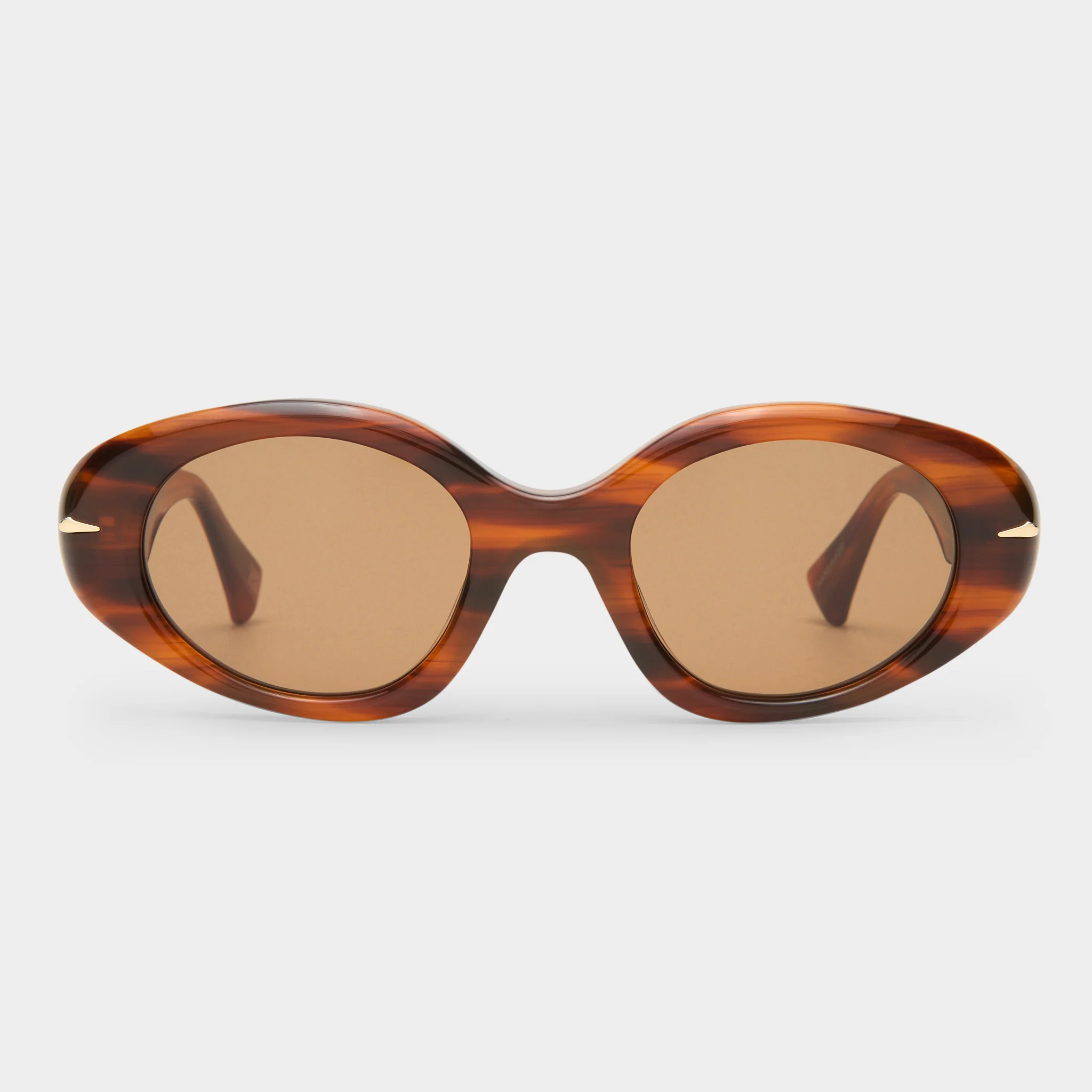 NUMERO DOS | TEAK