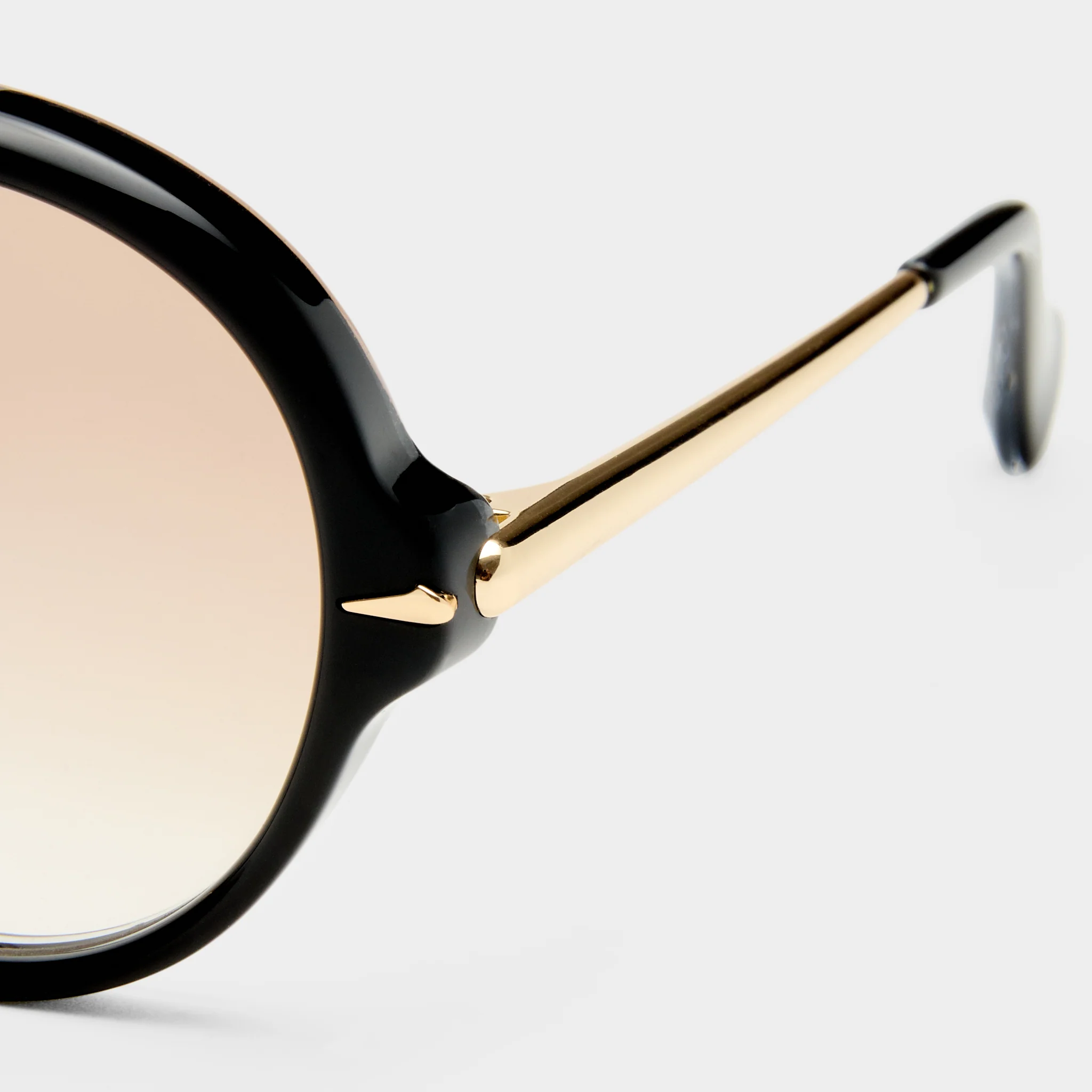 NUMERO ONCE | OBSIDIAN BLACK - Image 4