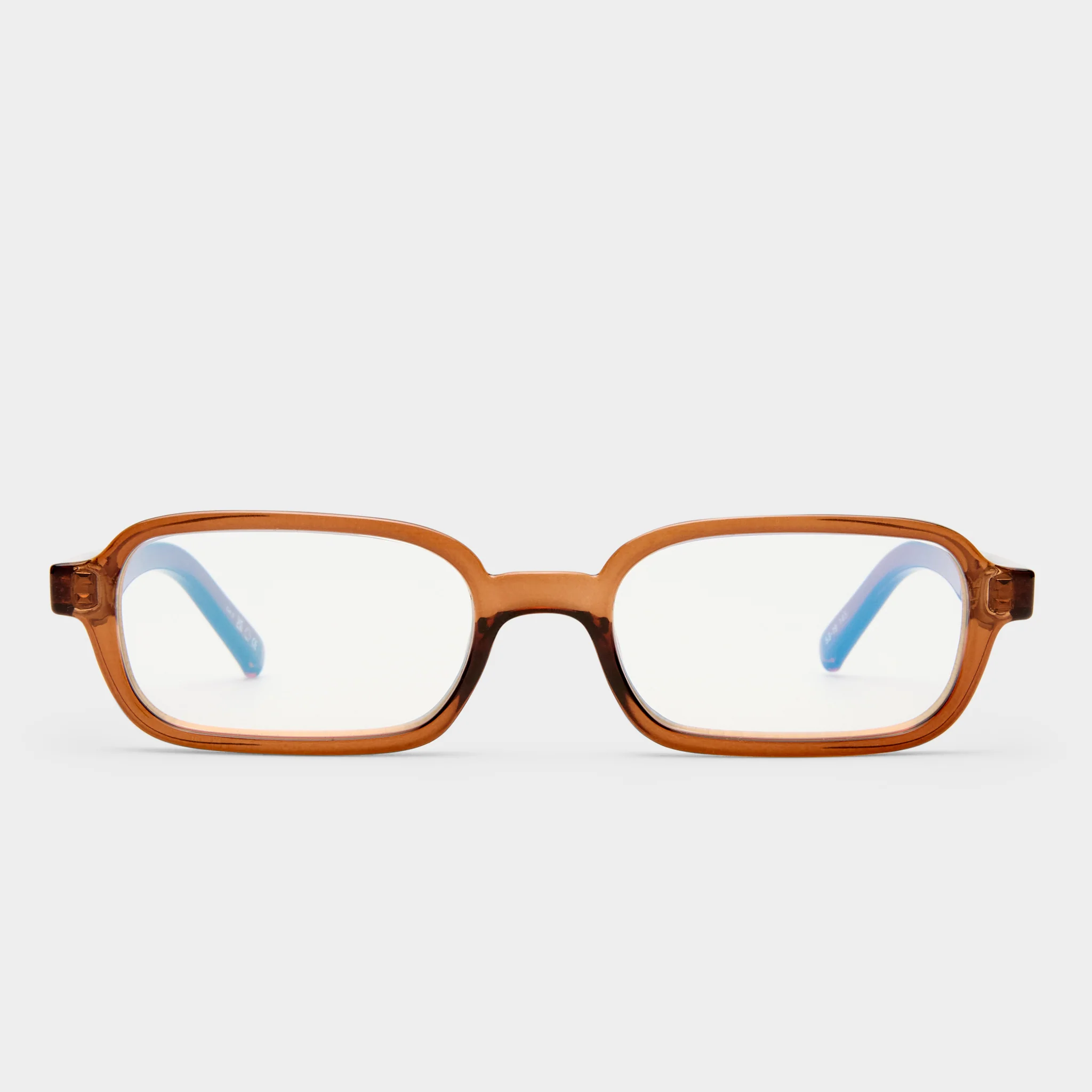 PILFERER | CHESTNUT