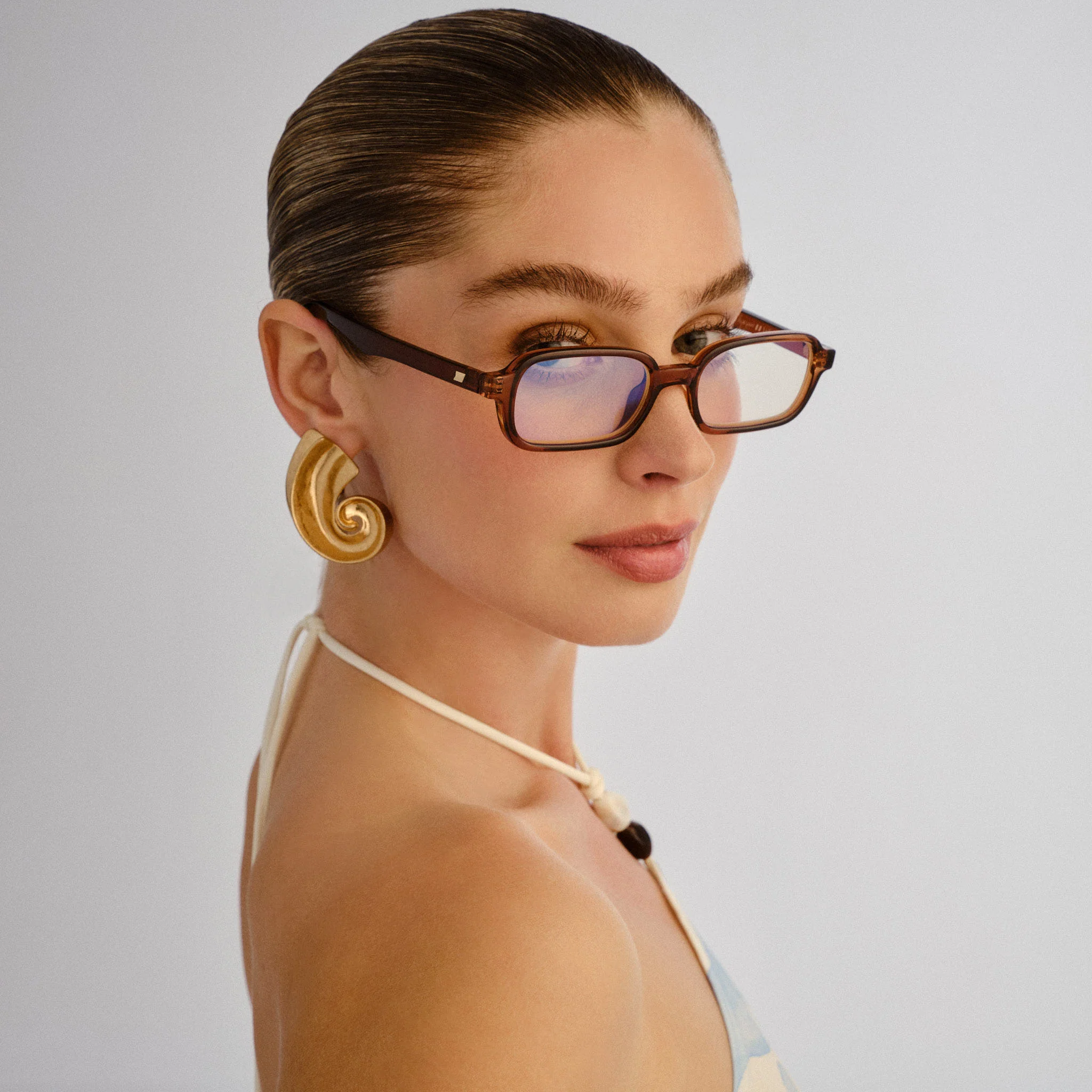PILFERER | CHESTNUT - Image 6