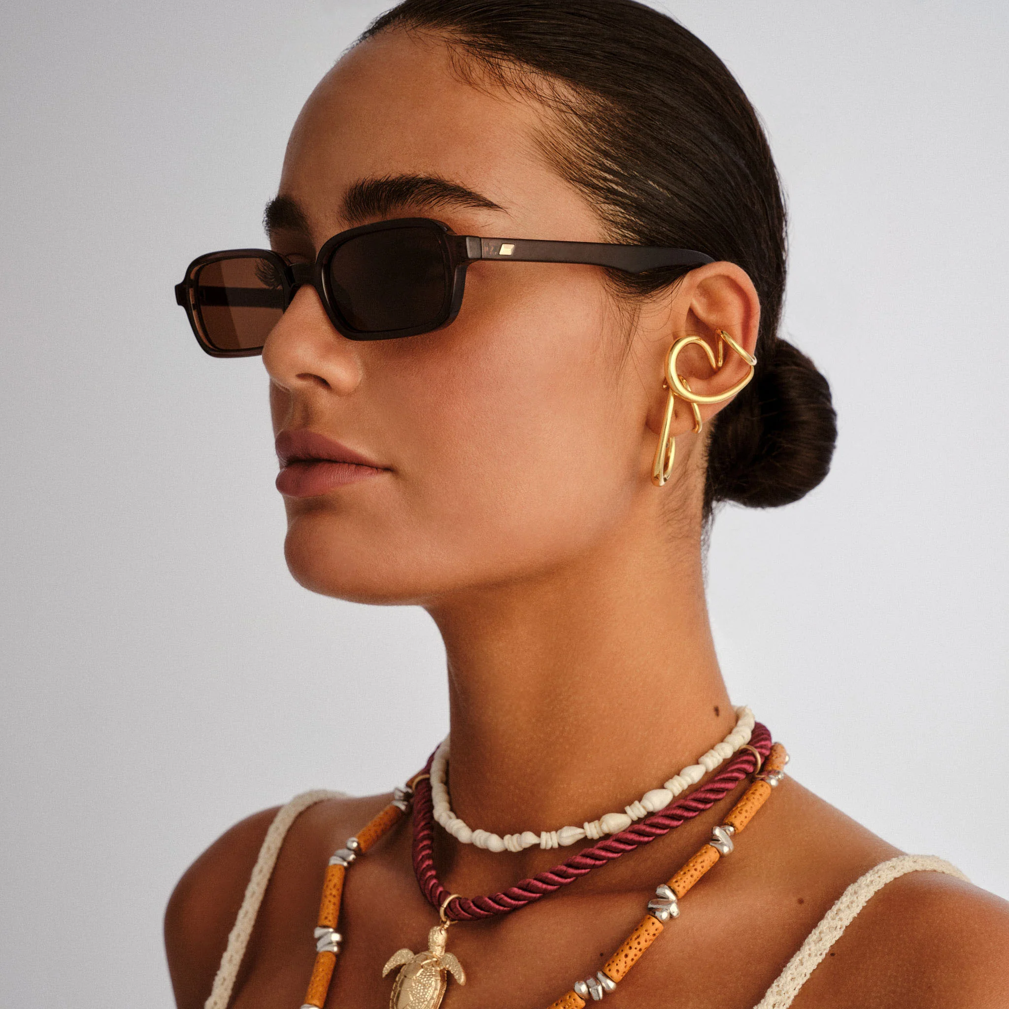 PILFERER | COCOA - Image 6