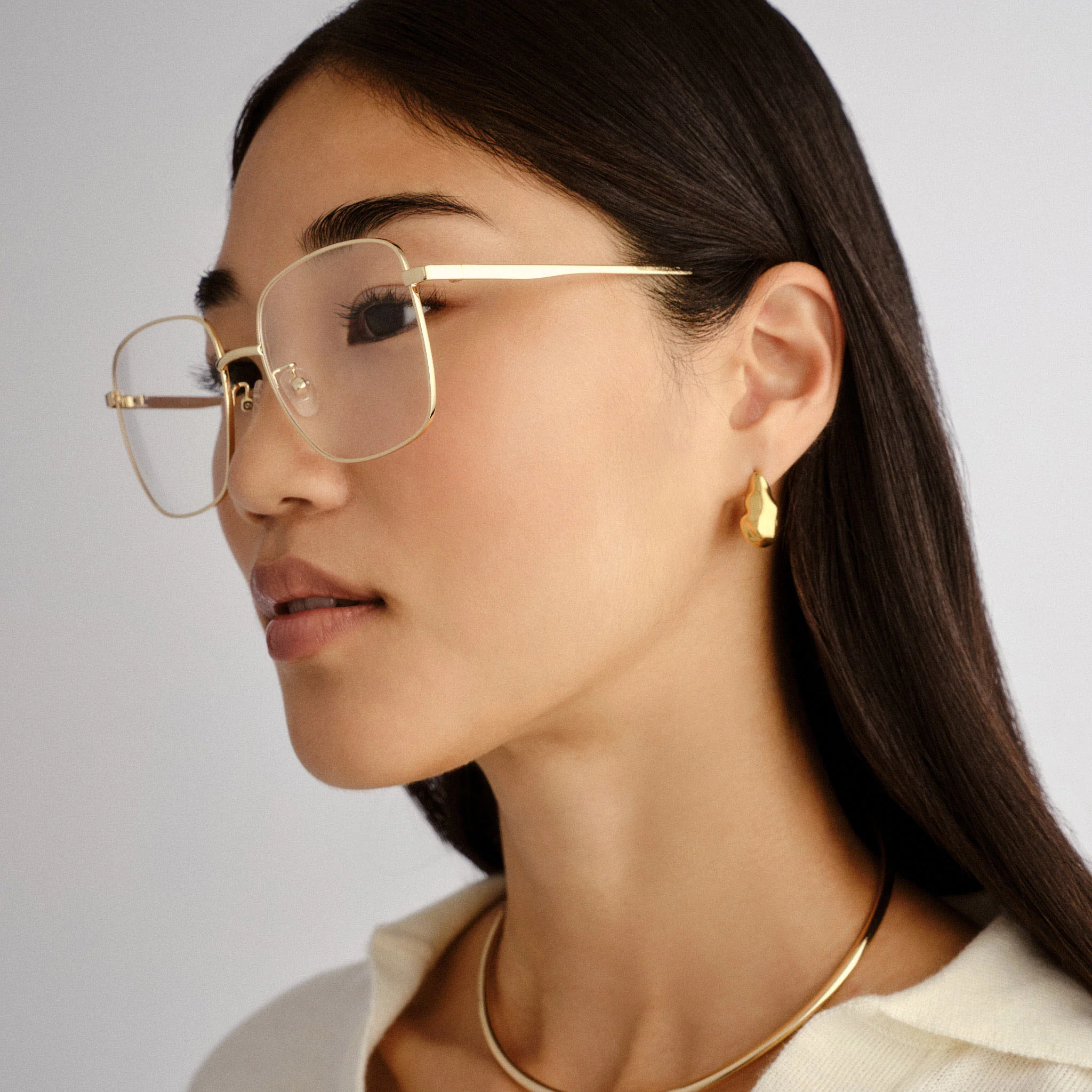 PRISM | GOLD - Image 5