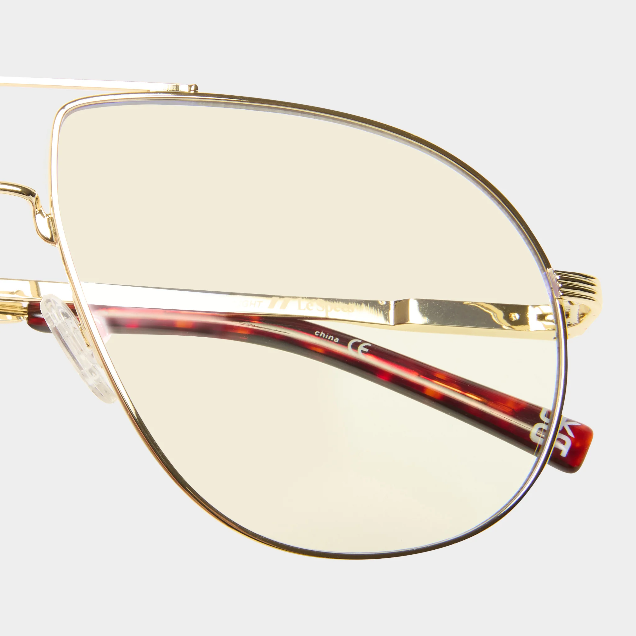 SCHMALTZY | GOLD - Image 4