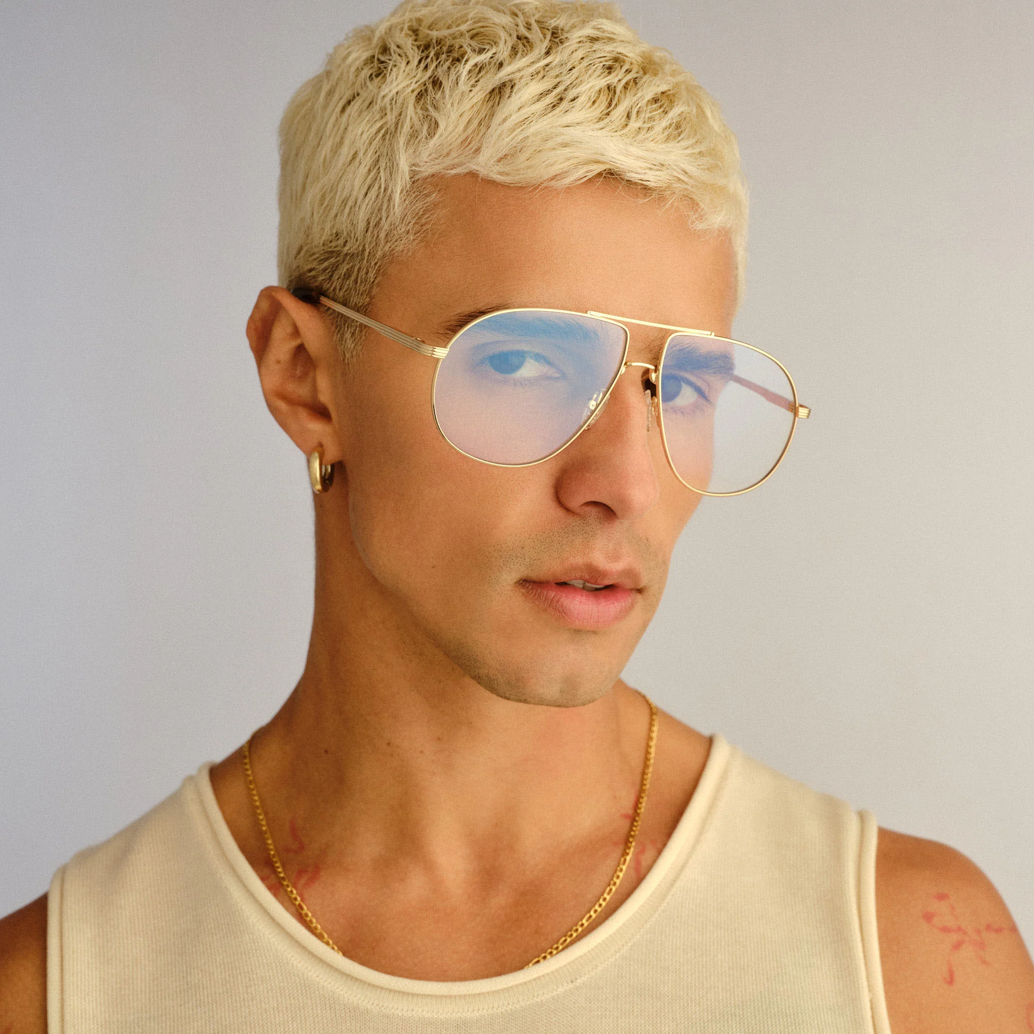 SCHMALTZY | GOLD - Image 5