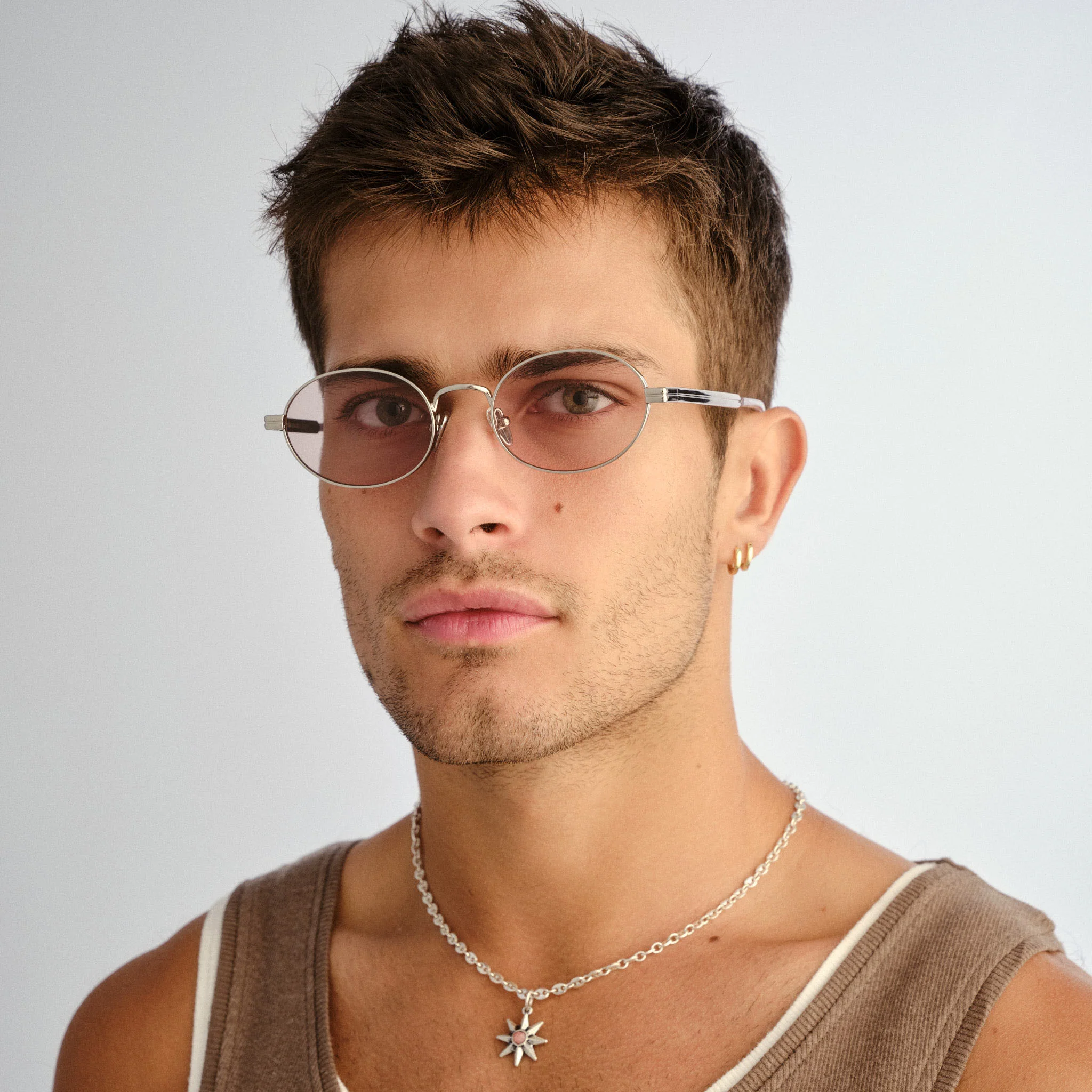SIDE BAR | SILVER - Image 5