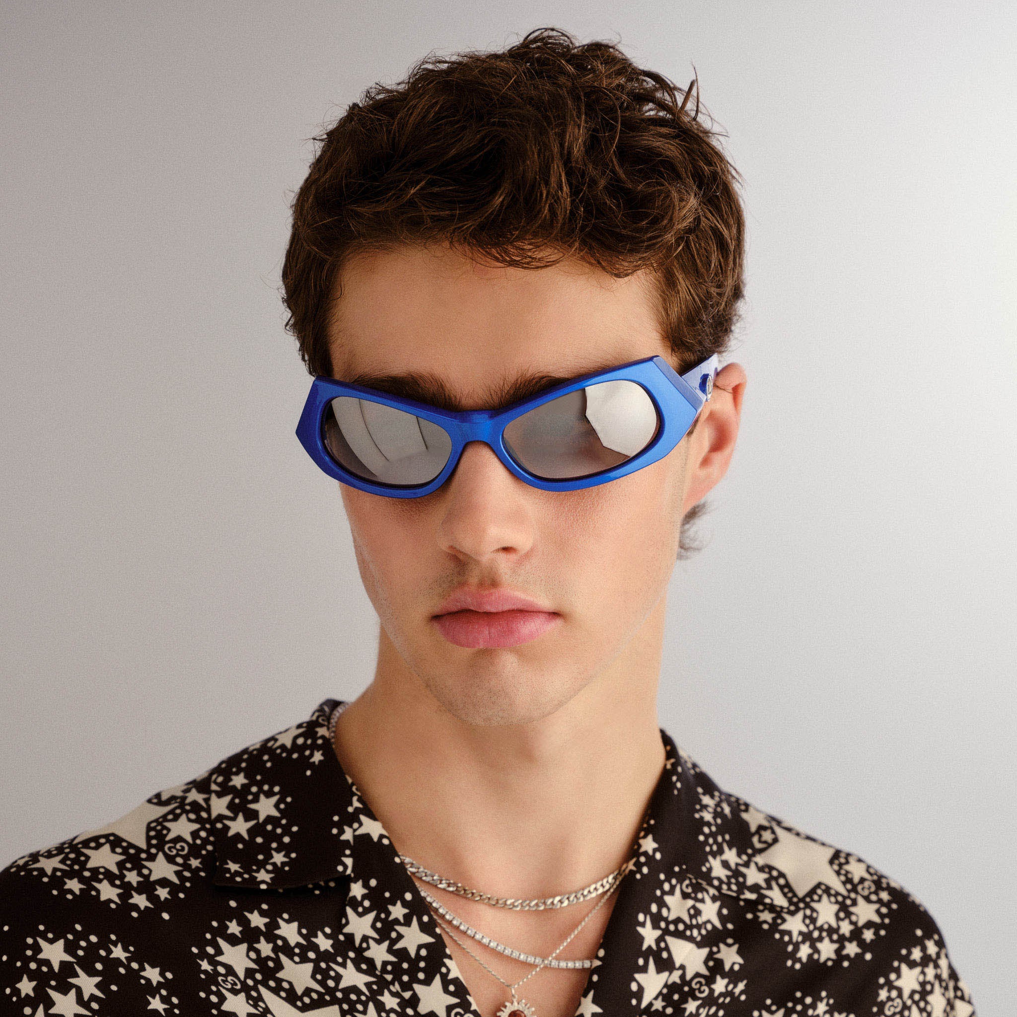 SPACEMAN | GALACTIC COBALT - Image 2