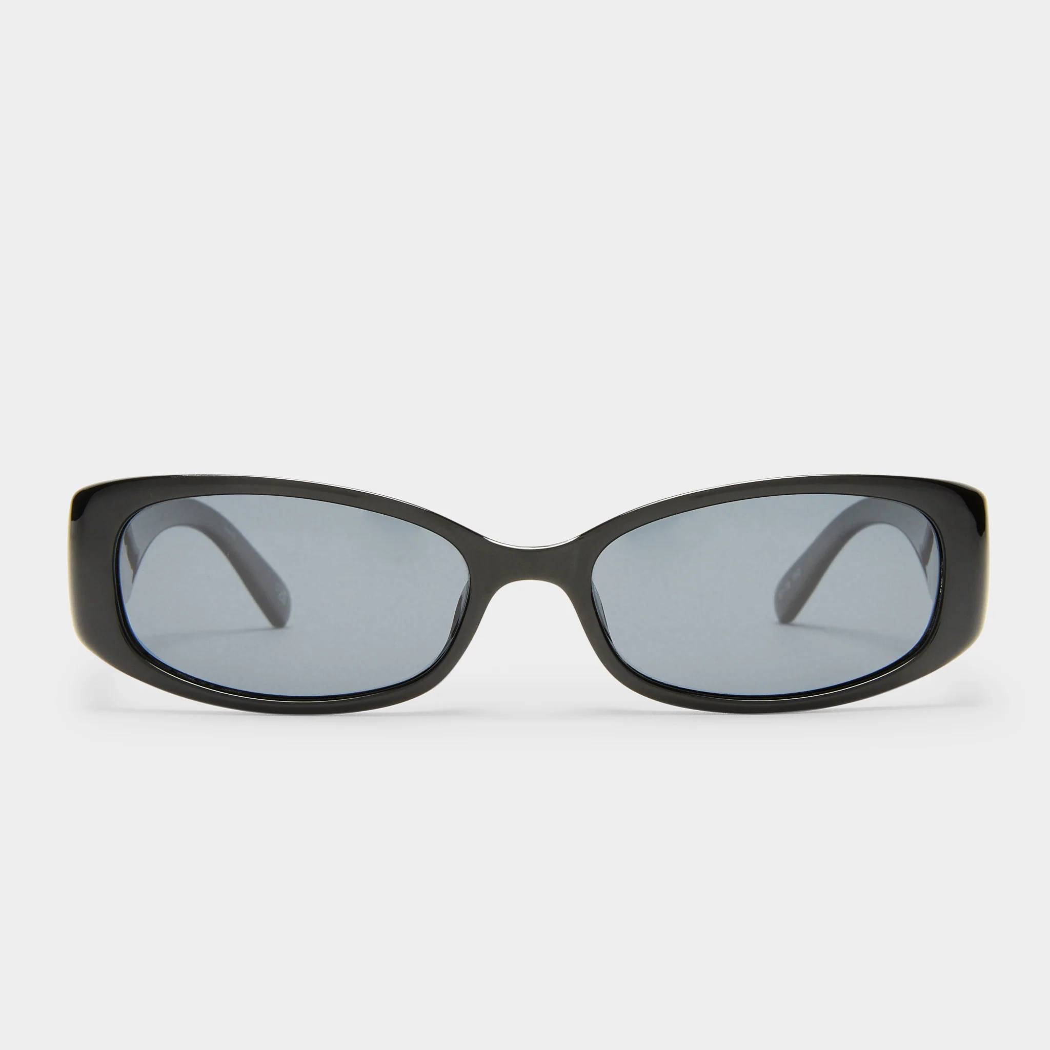 STARLIGHT | BLACK POLARISED