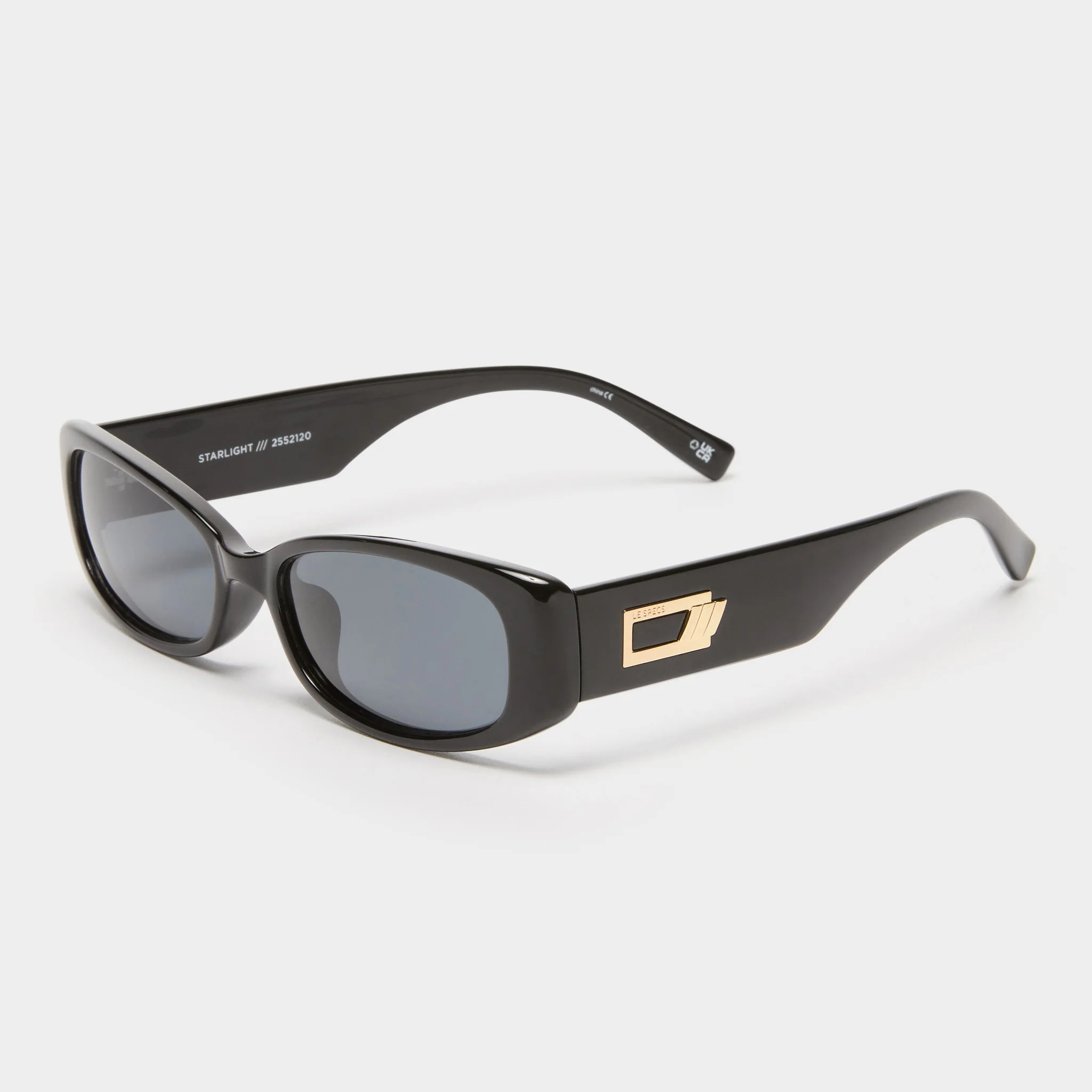 STARLIGHT | BLACK POLARISED - Image 3