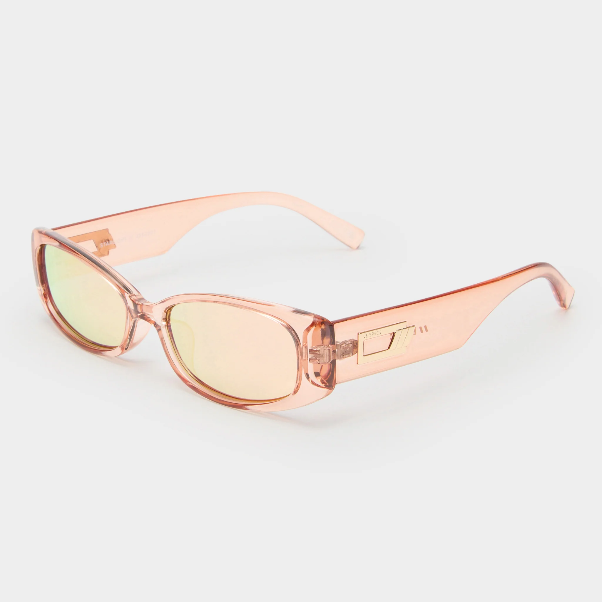 STARLIGHT | BLUSH - Image 3