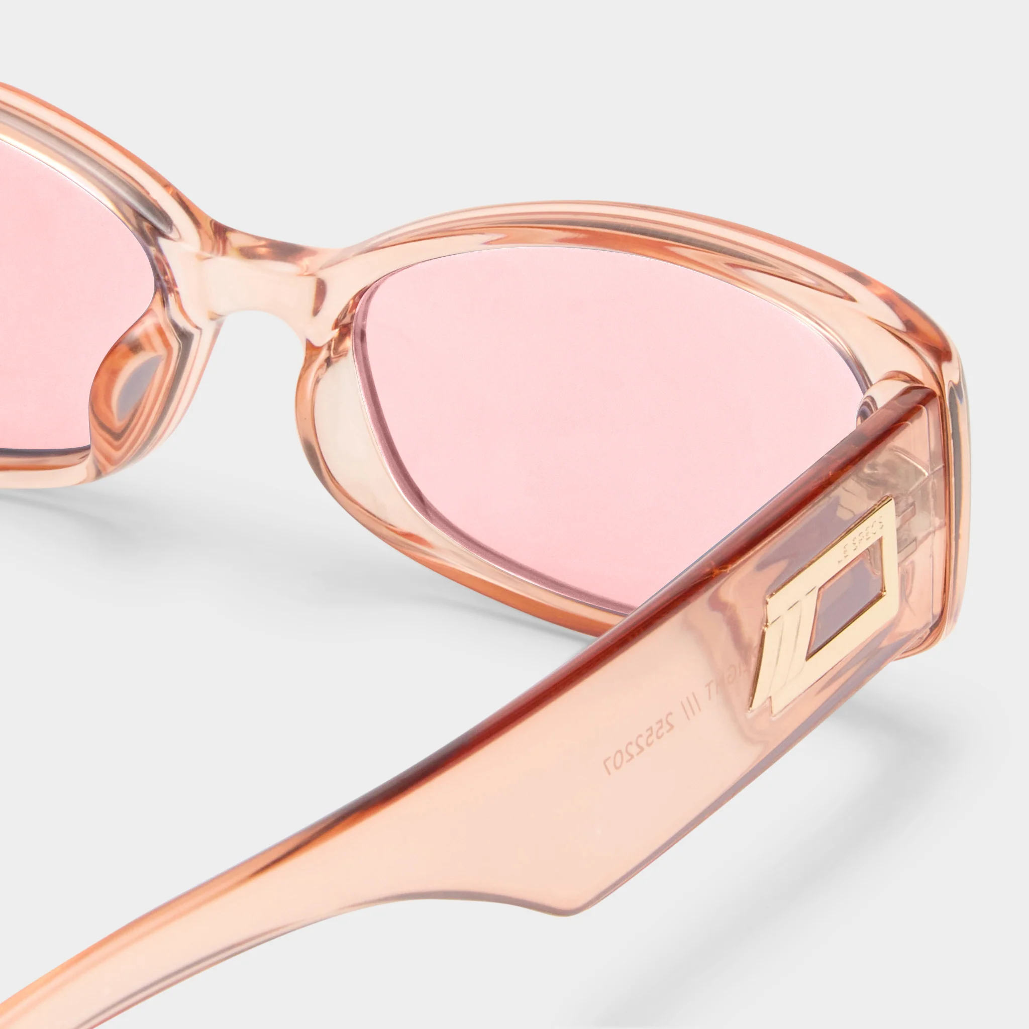 STARLIGHT | BLUSH - Image 4