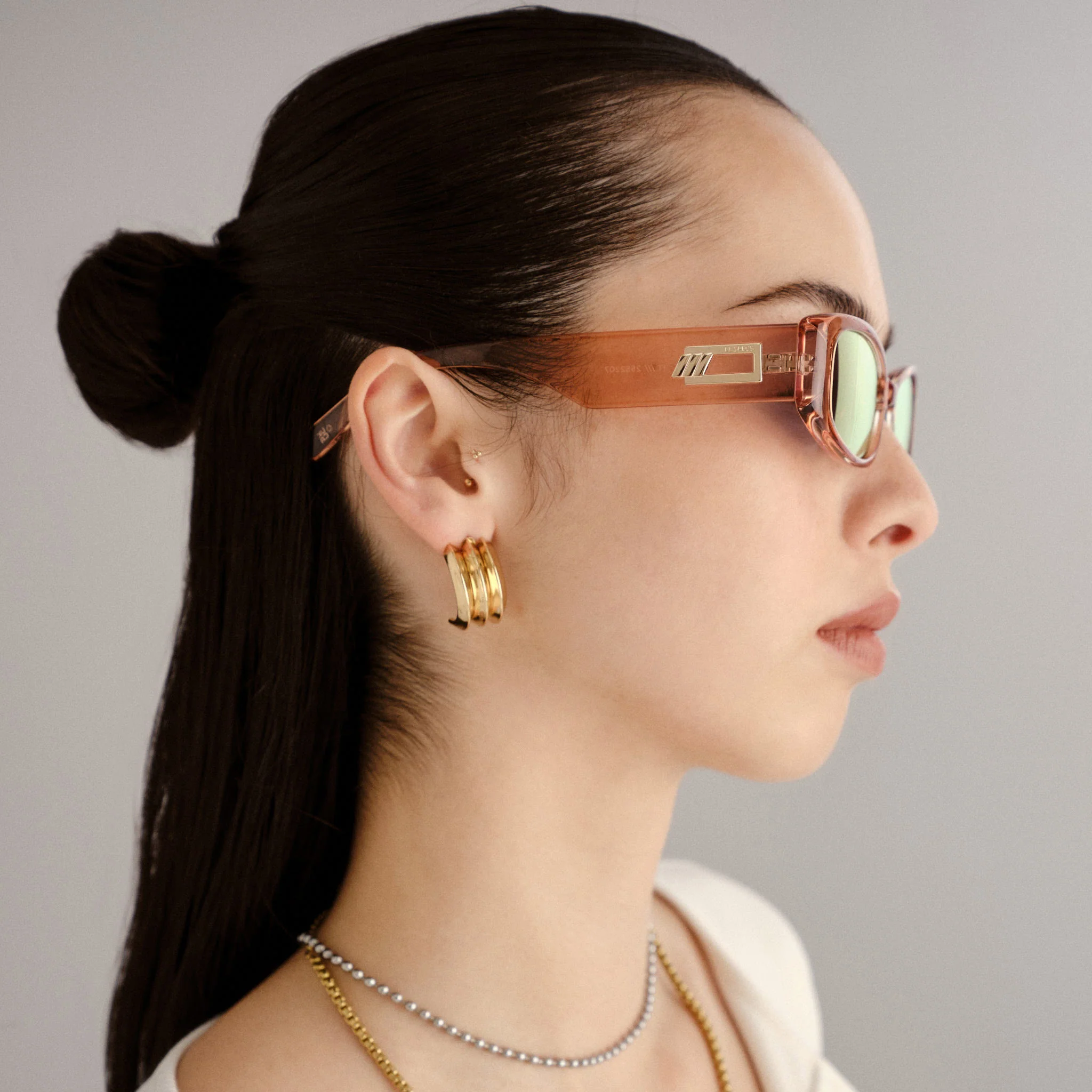 STARLIGHT | BLUSH - Image 5