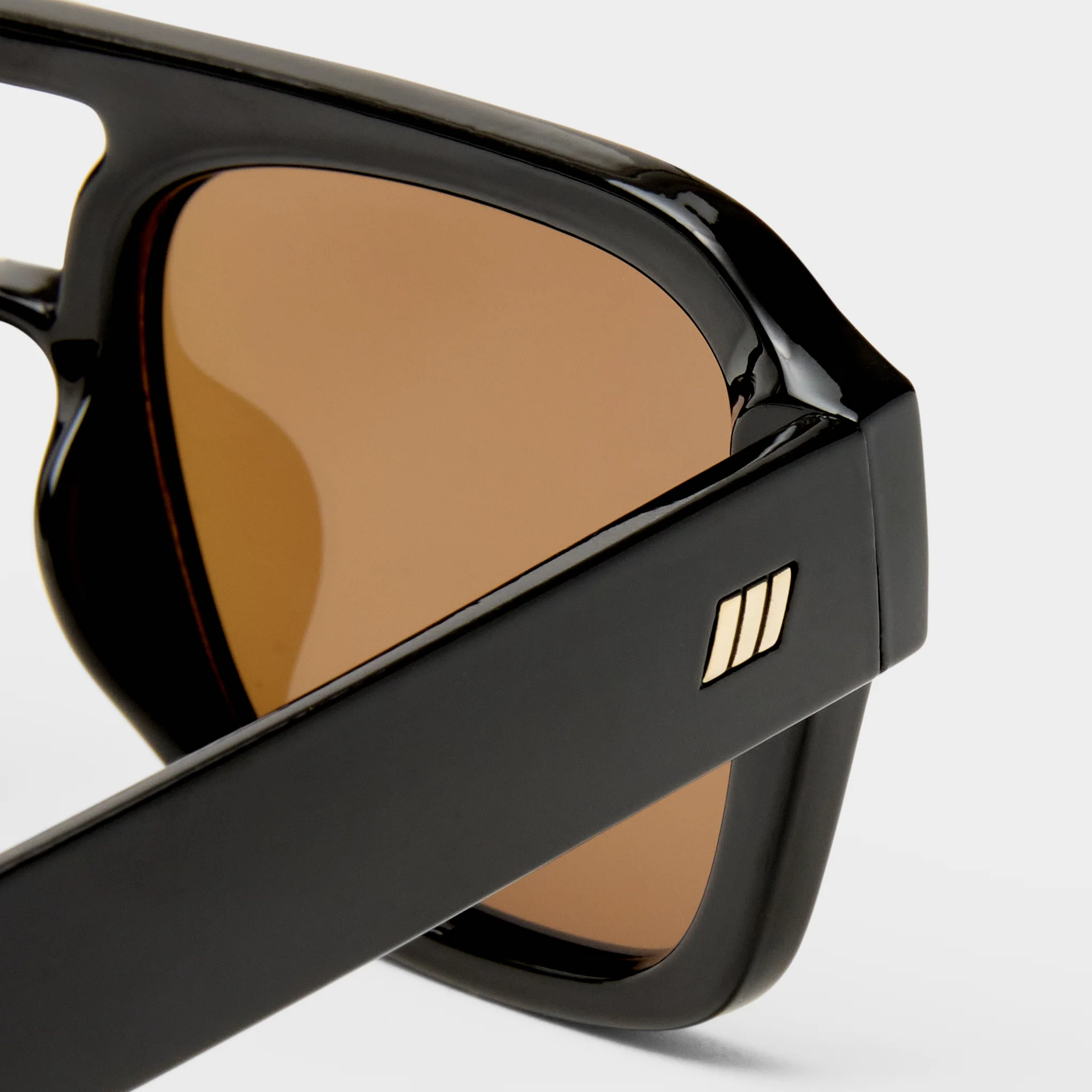 SUBZERO + | BLACK POLARISED - Image 4