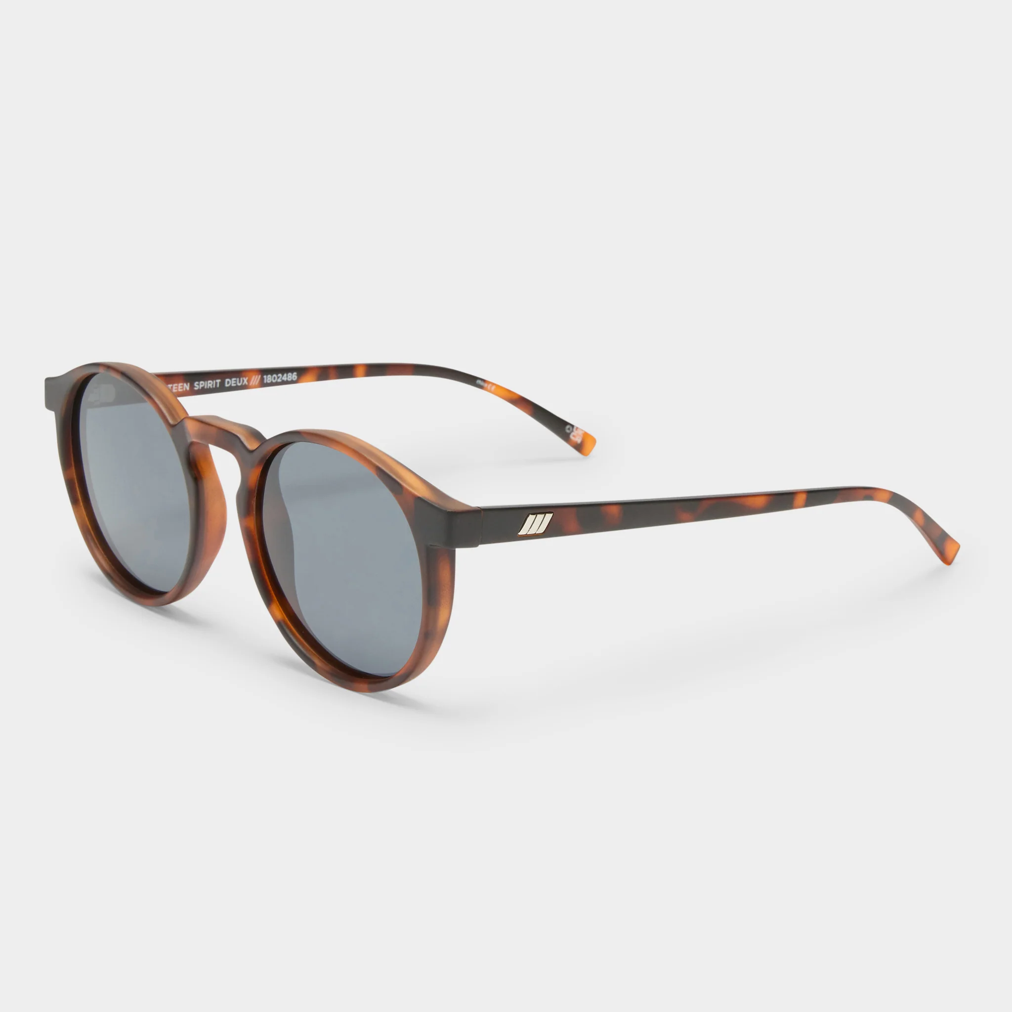 TEEN SPIRIT DEUX | MATTE TORT POLARISED - Image 3