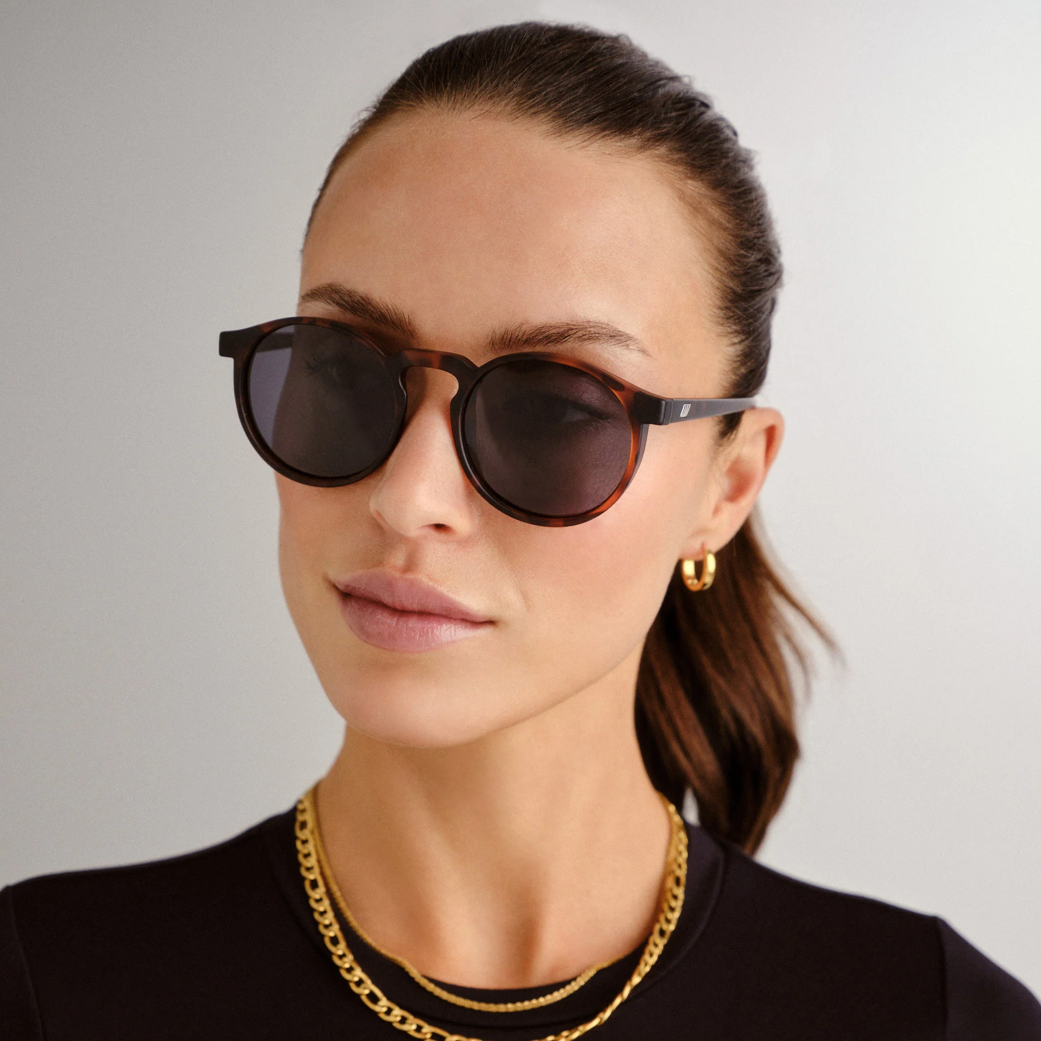 TEEN SPIRIT DEUX | MATTE TORT POLARISED - Image 5