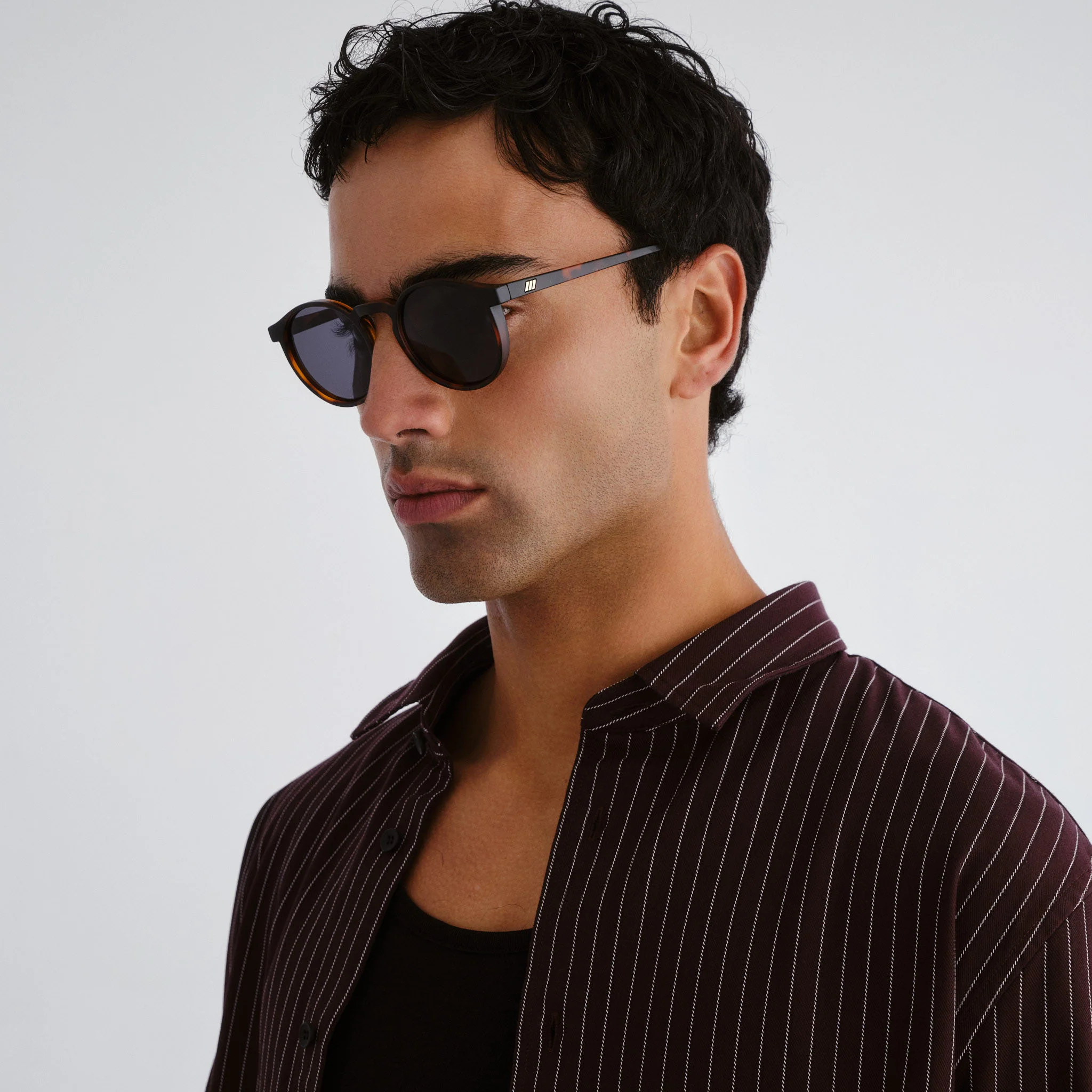 TEEN SPIRIT DEUX | MATTE TORT POLARISED - Image 6
