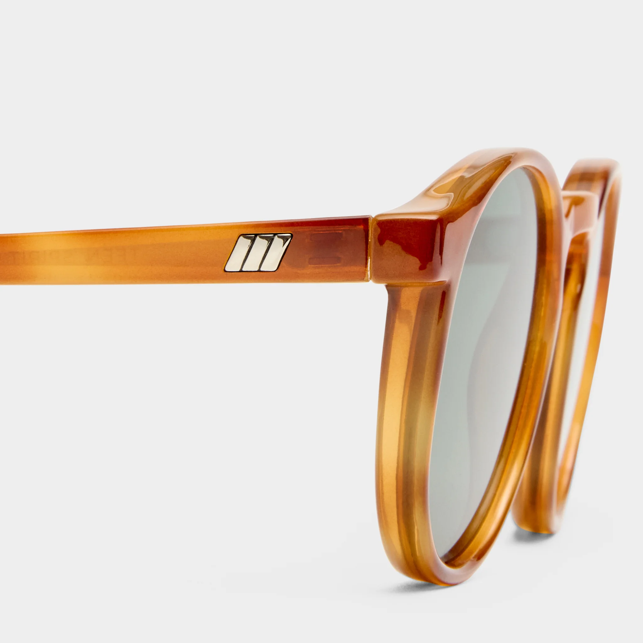 TEEN SPIRIT DEUX | TORT GREEN MONO - Image 4