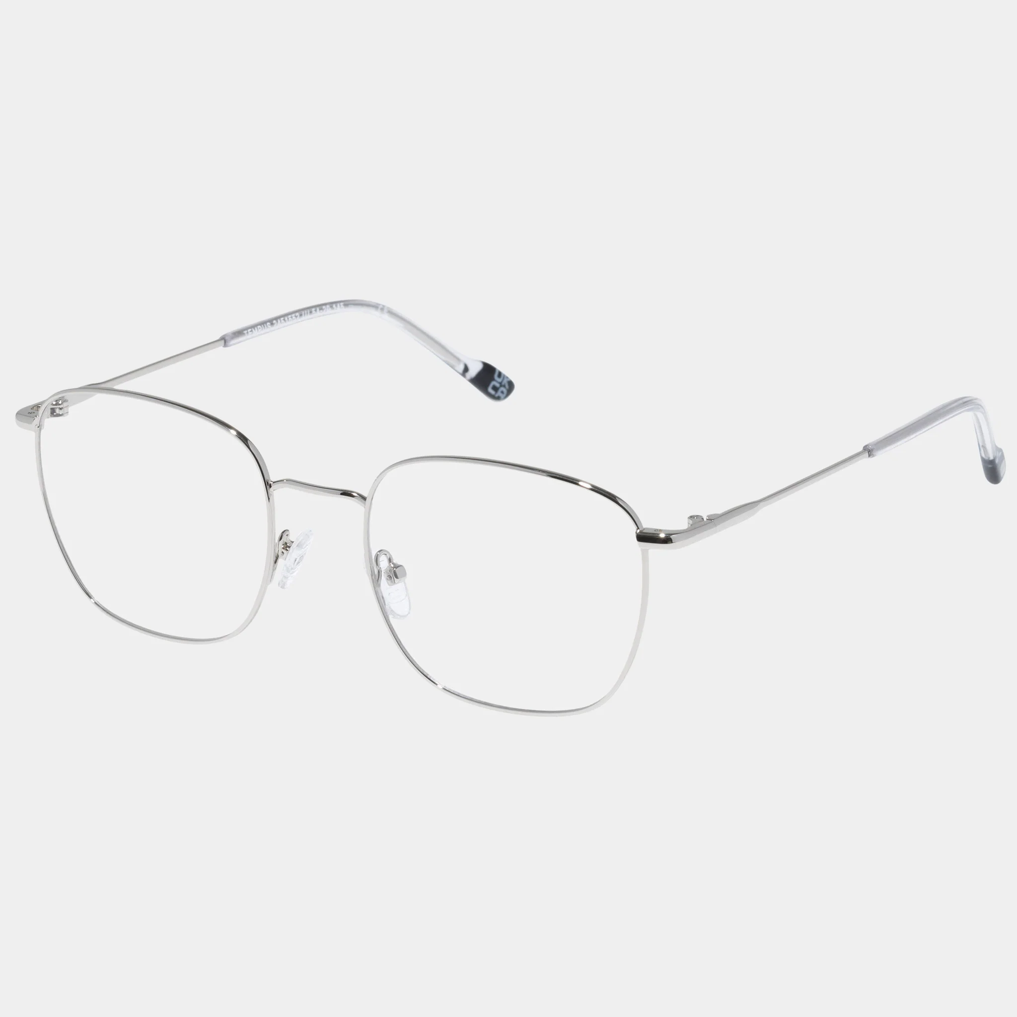 TEMPUS | SILVER - Image 2