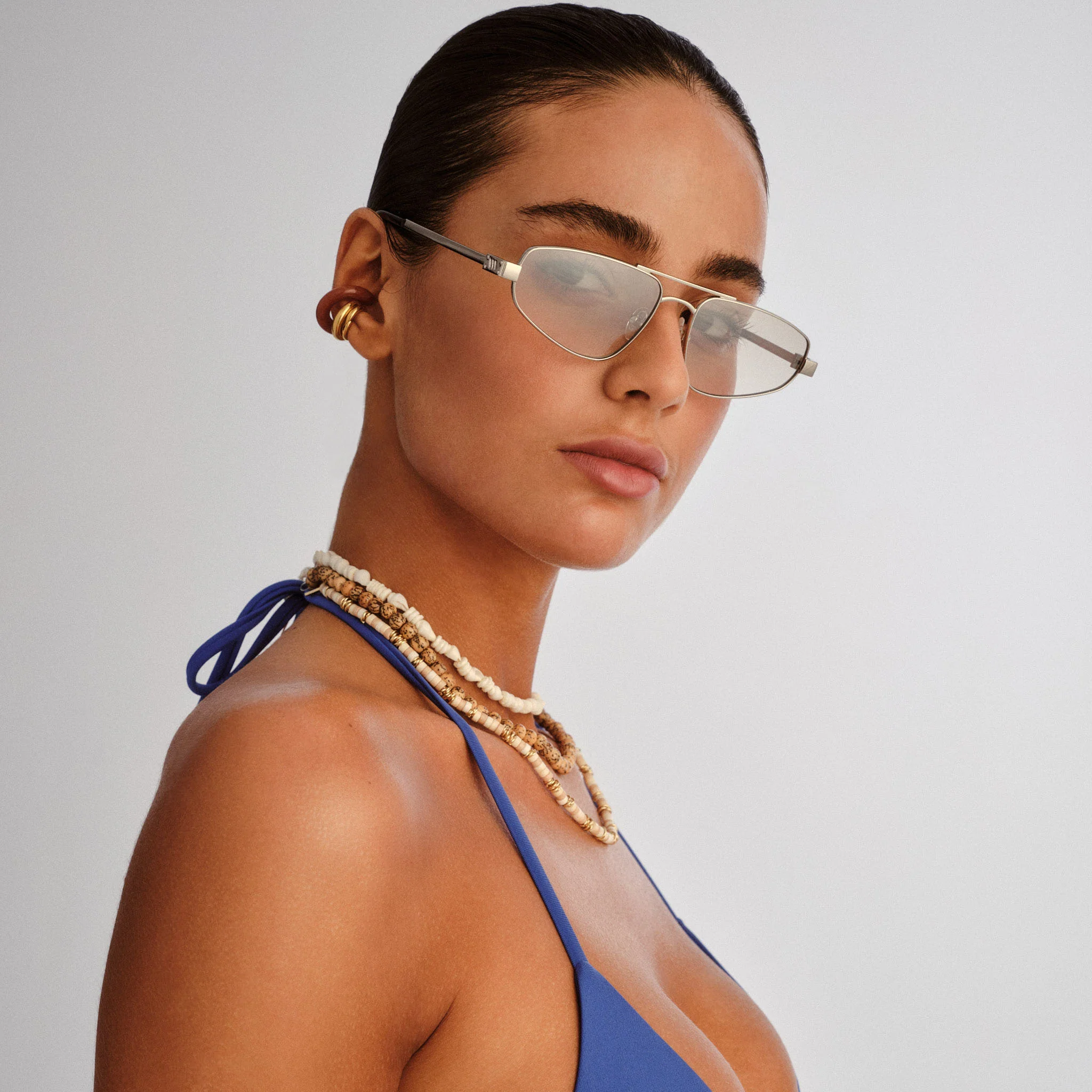 TREASURE | SILVER - Image 2