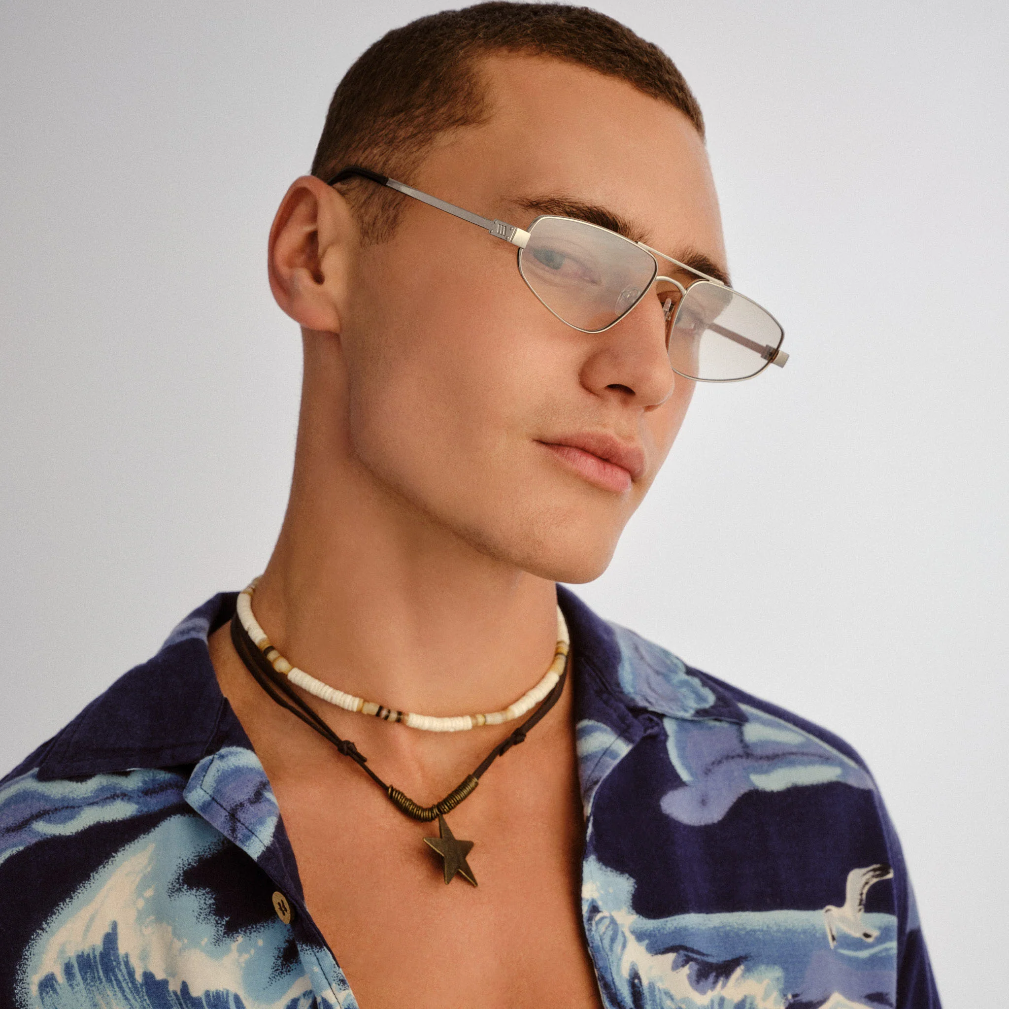 TREASURE | SILVER - Image 5