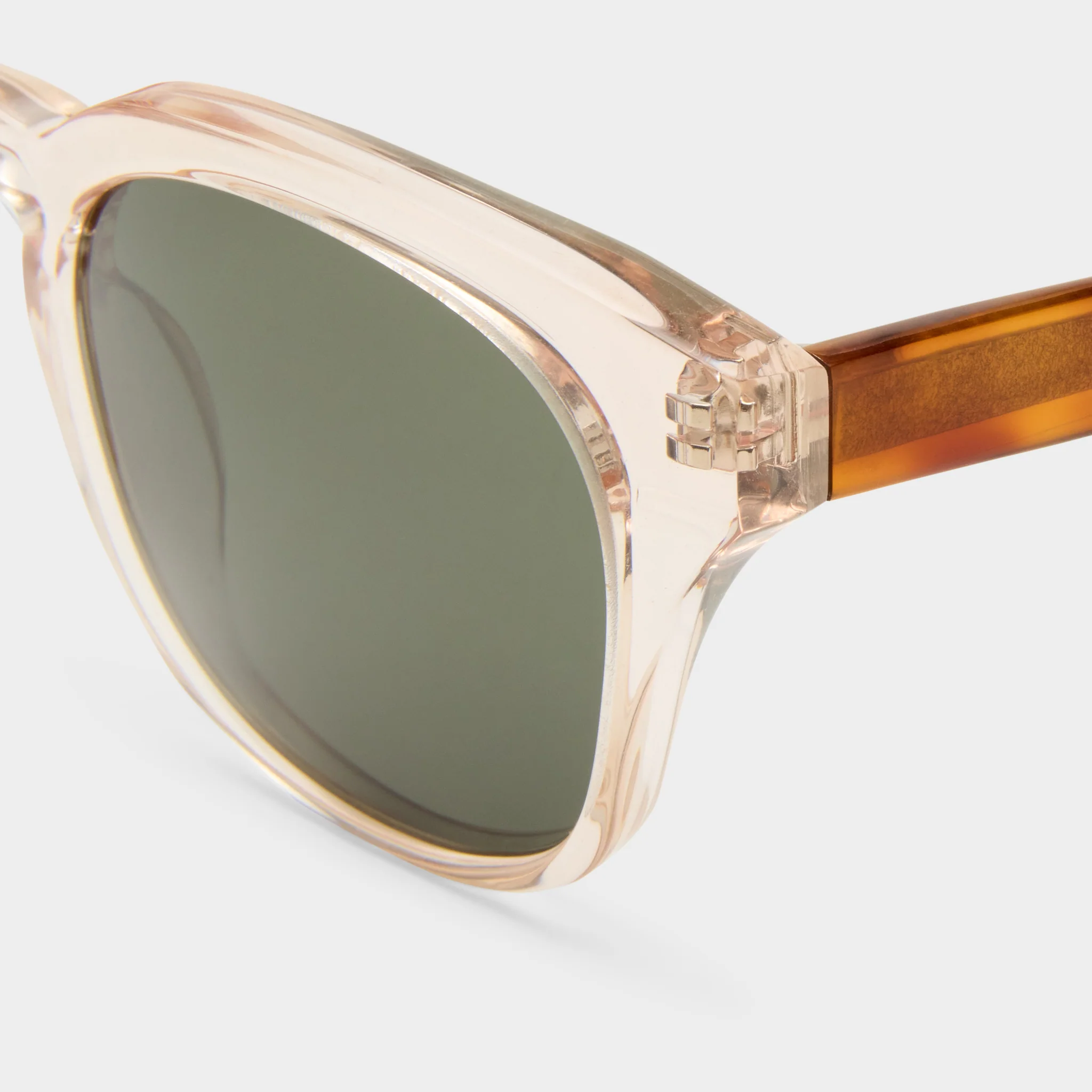 TRENTADUE | SAND VINTAGE TORT - Image 4