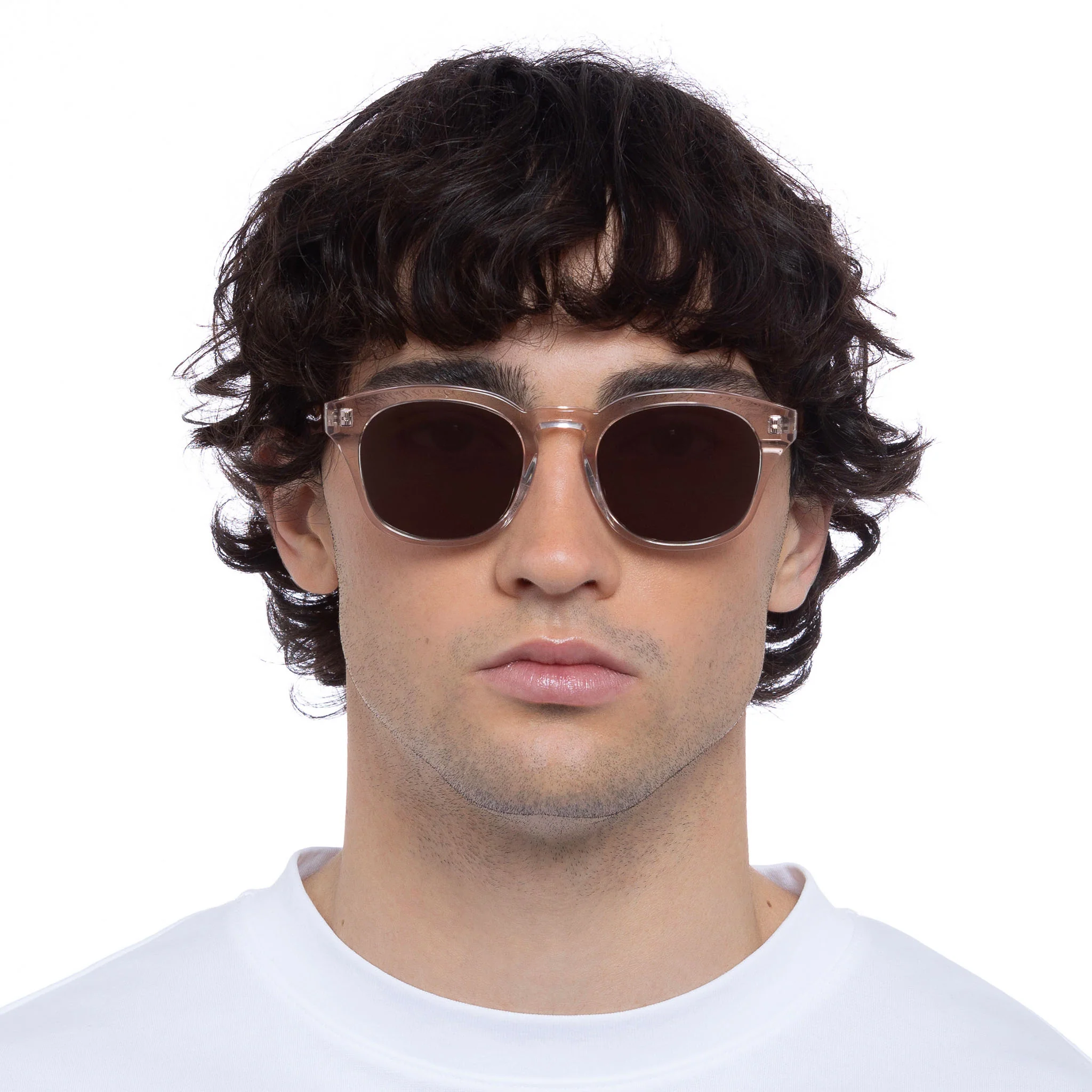 TRENTADUE | SAND VINTAGE TORT - Image 5