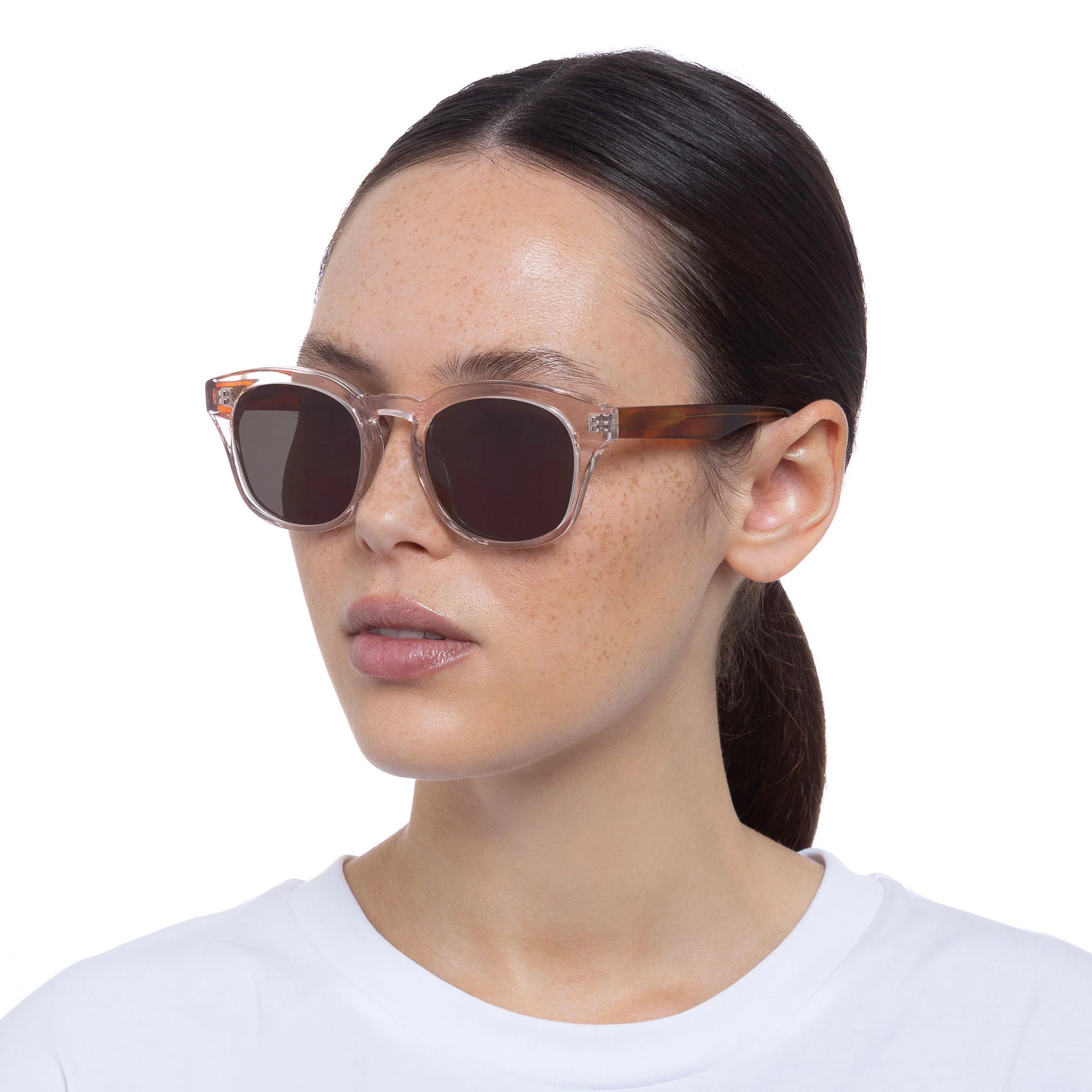 TRENTADUE | SAND VINTAGE TORT - Image 6