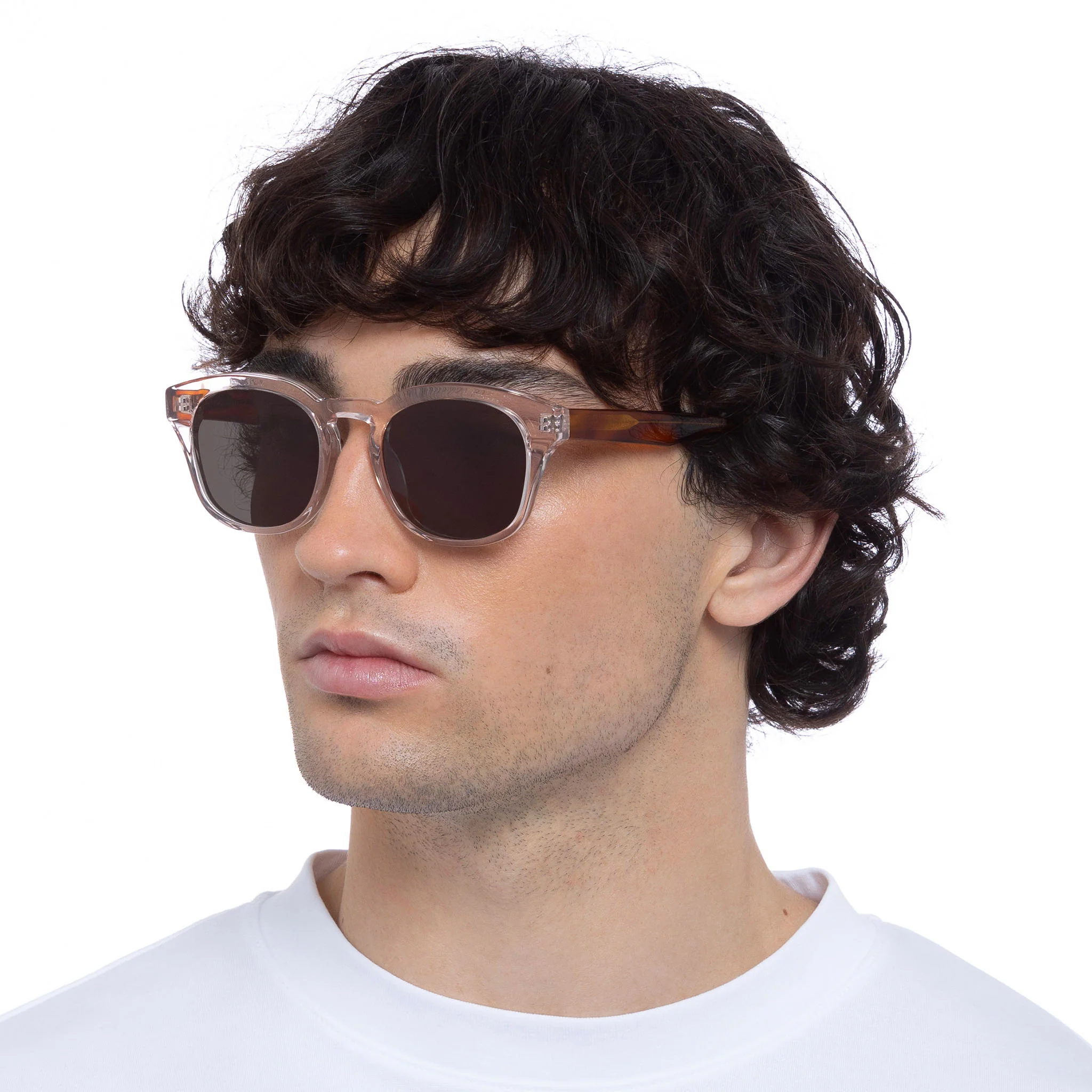 TRENTADUE | SAND VINTAGE TORT - Image 7