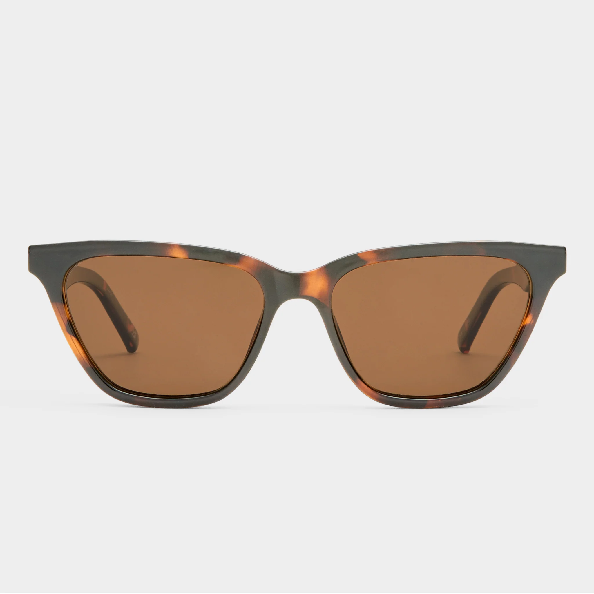 UNFAITHFUL | TORT POLARISED