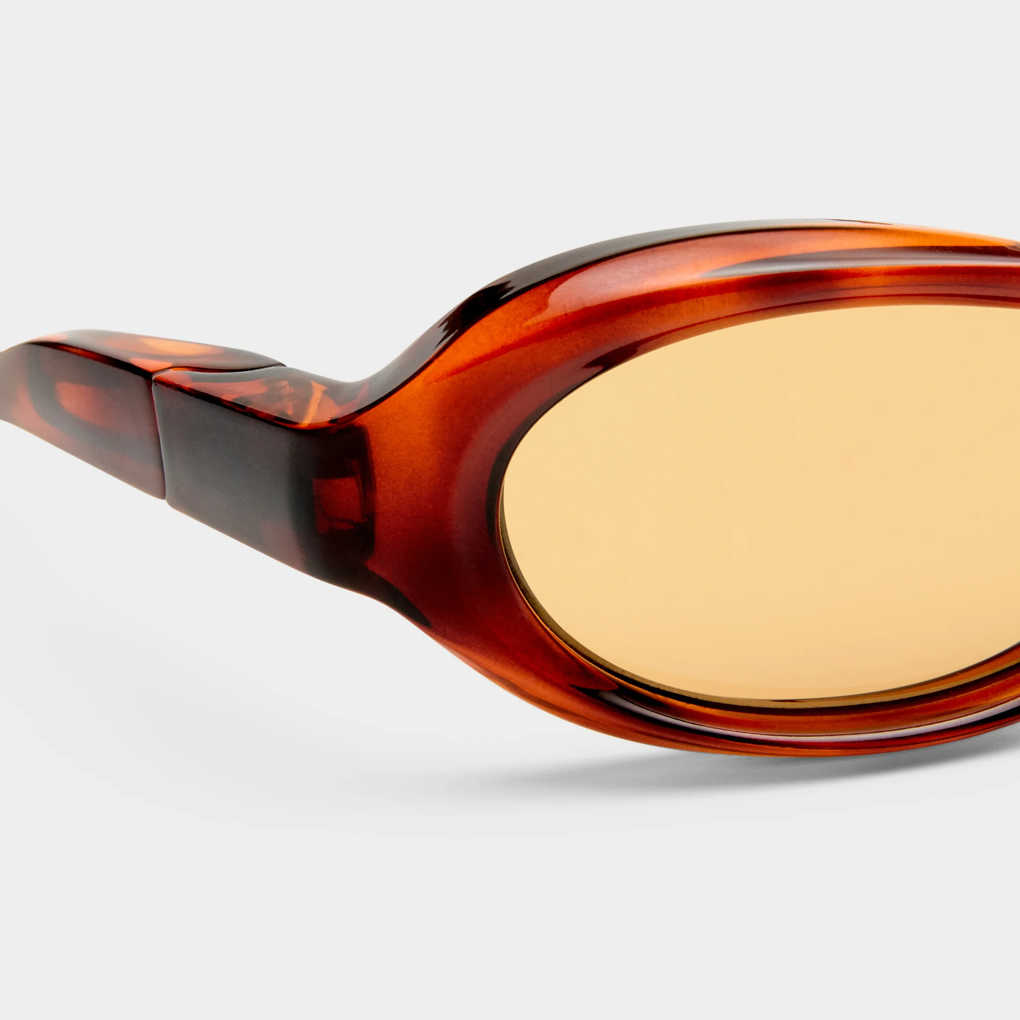 VORTEX DEUX | TORTOISESHELL - Image 4