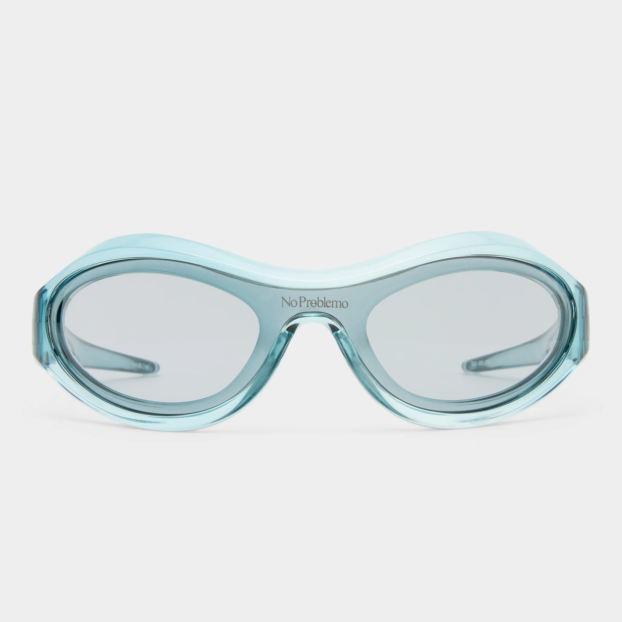VORTEX | SLATE BLUE