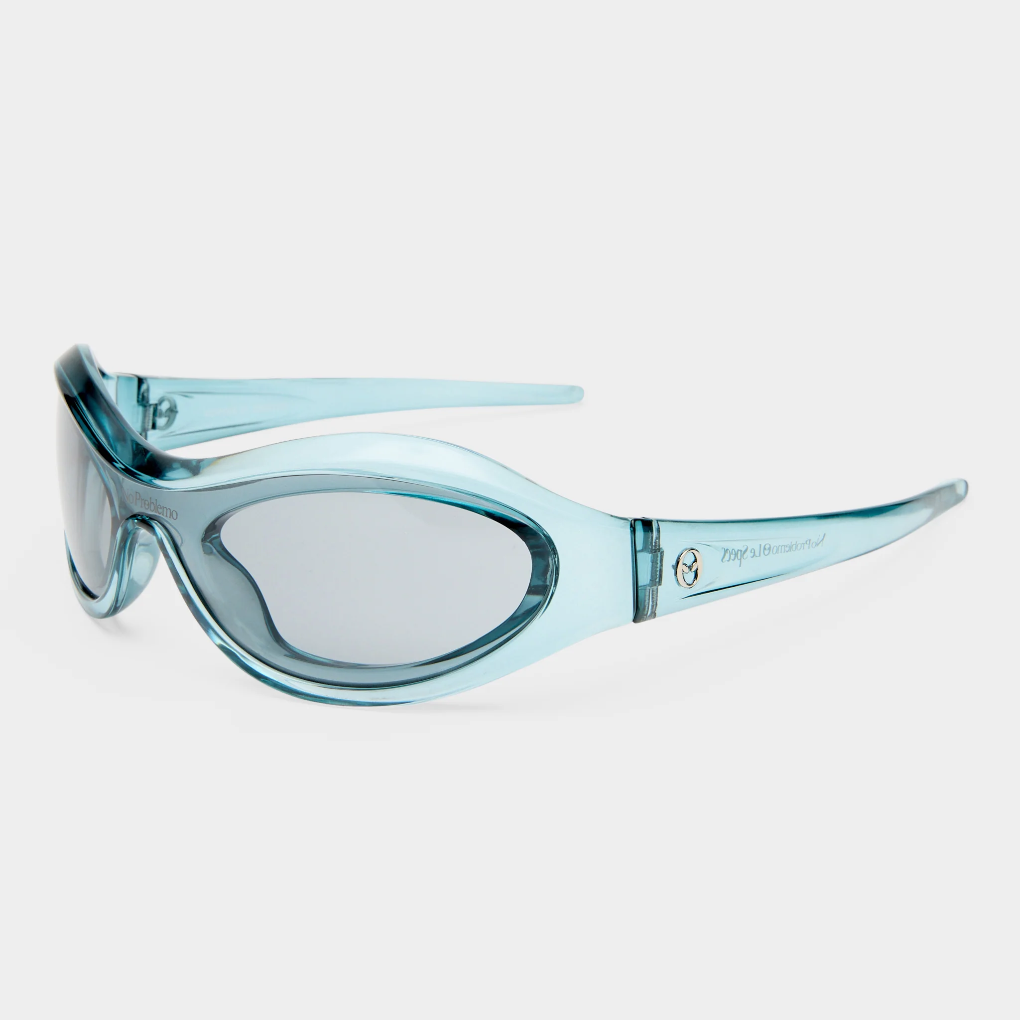VORTEX | SLATE BLUE - Image 3