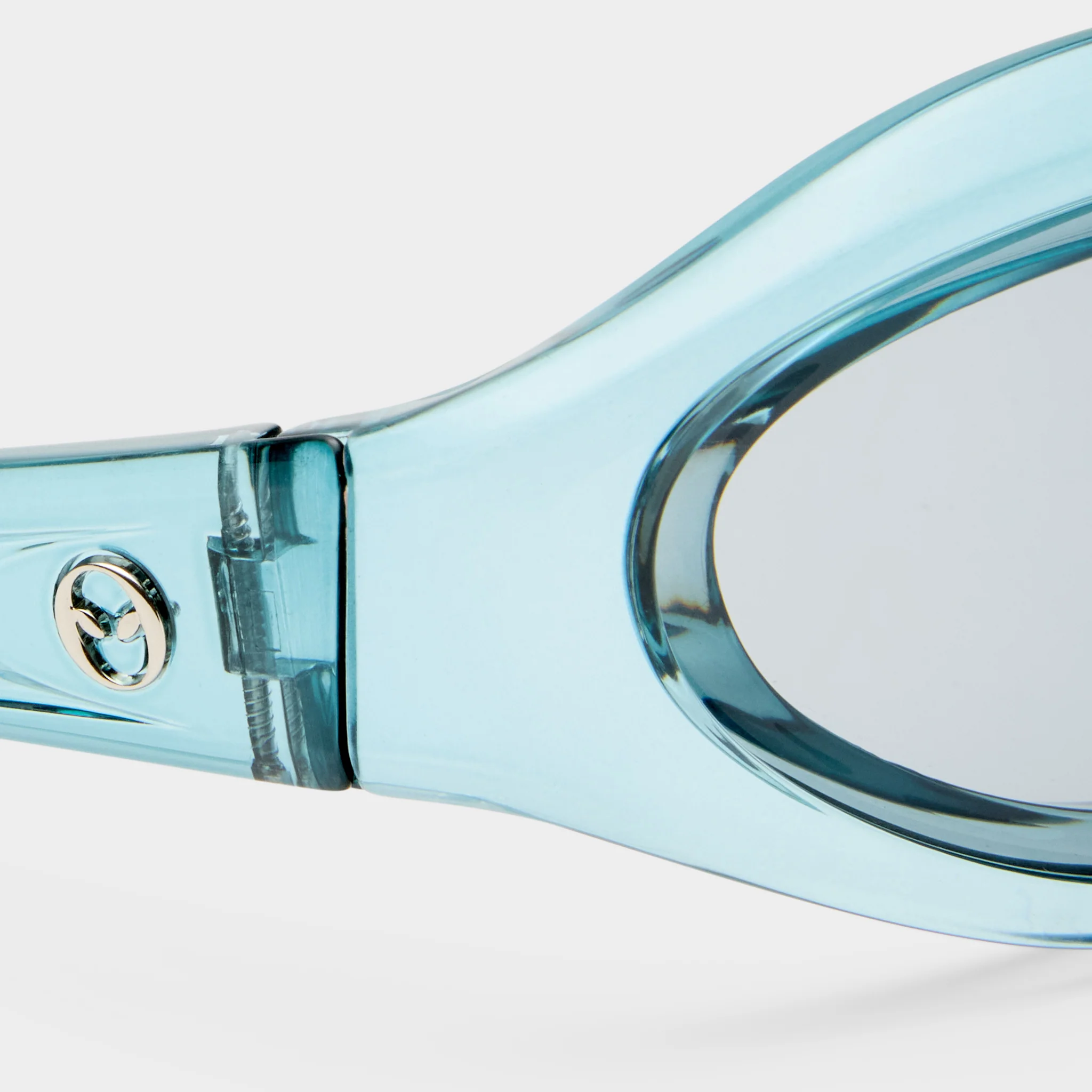 VORTEX | SLATE BLUE - Image 4