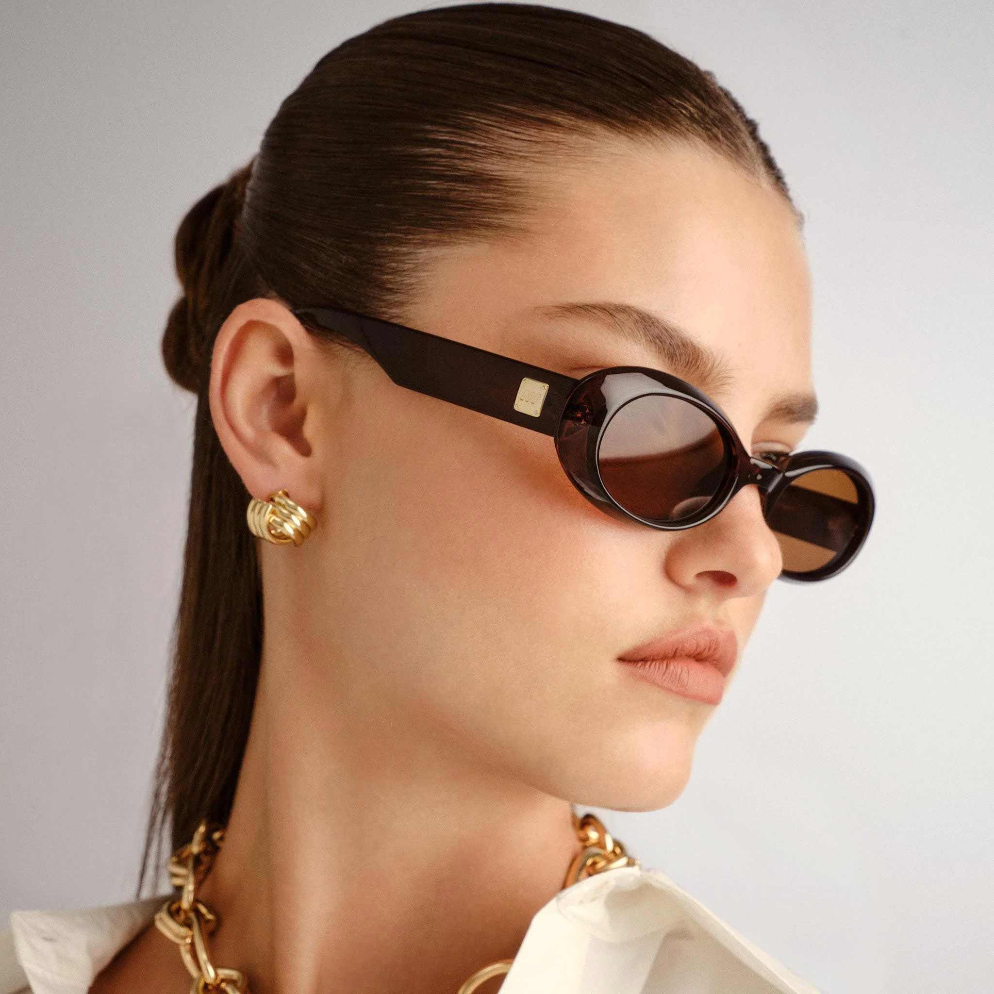 WORK IT! | COCOA POLARISED - Image 6