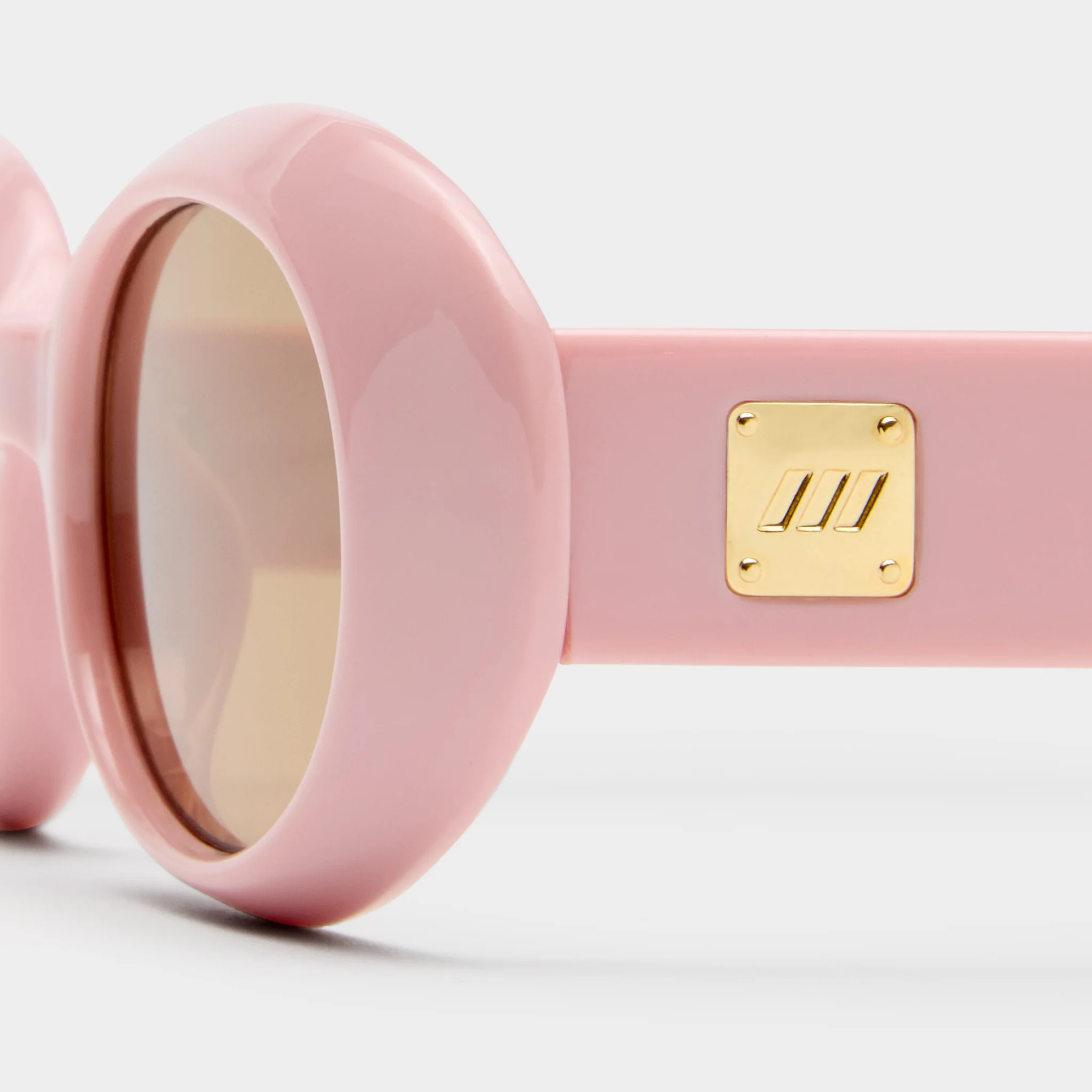 WORK IT! | PINK PUTTY - Image 4